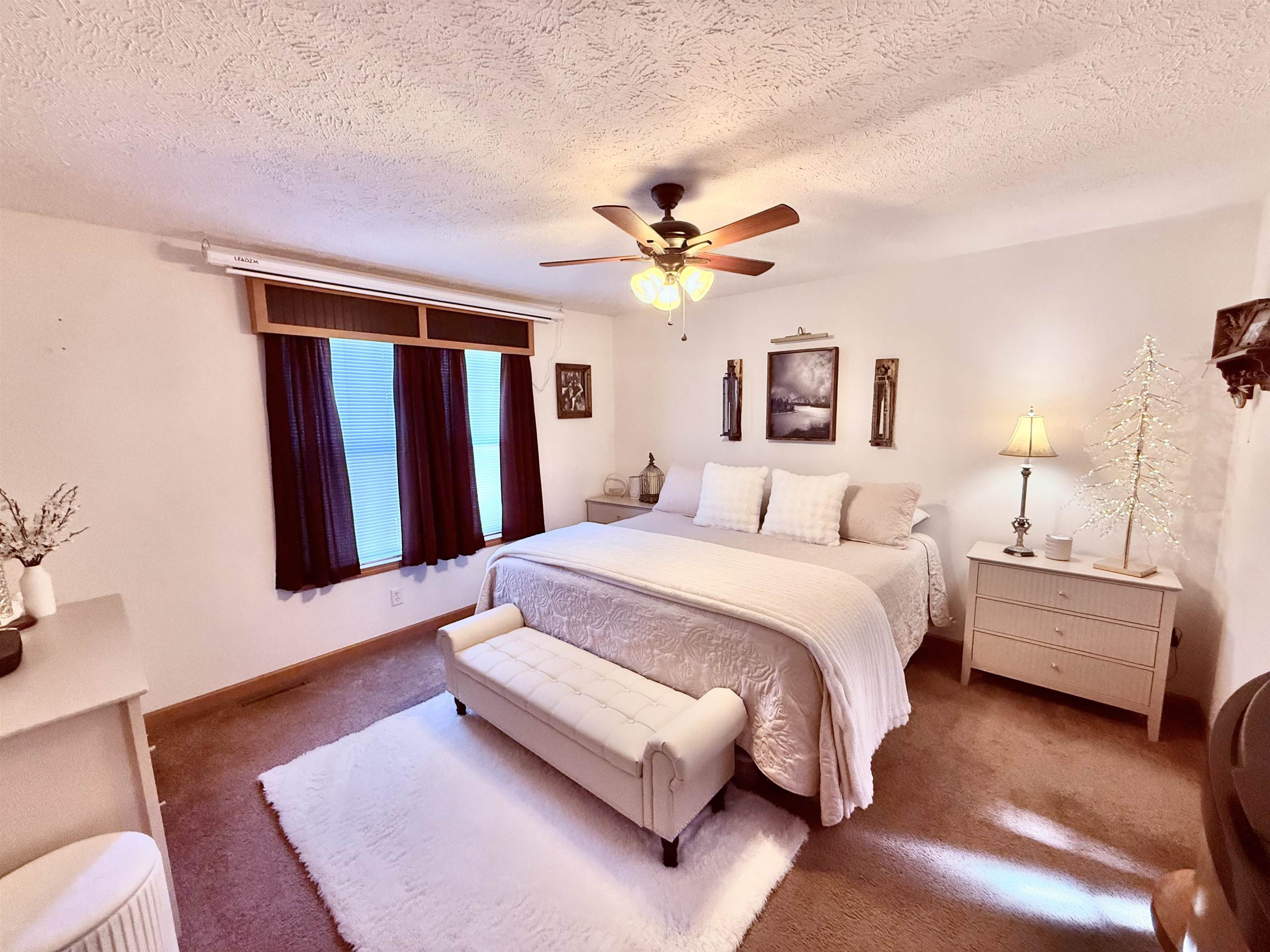1224 Foothills Drive Property Photo 14