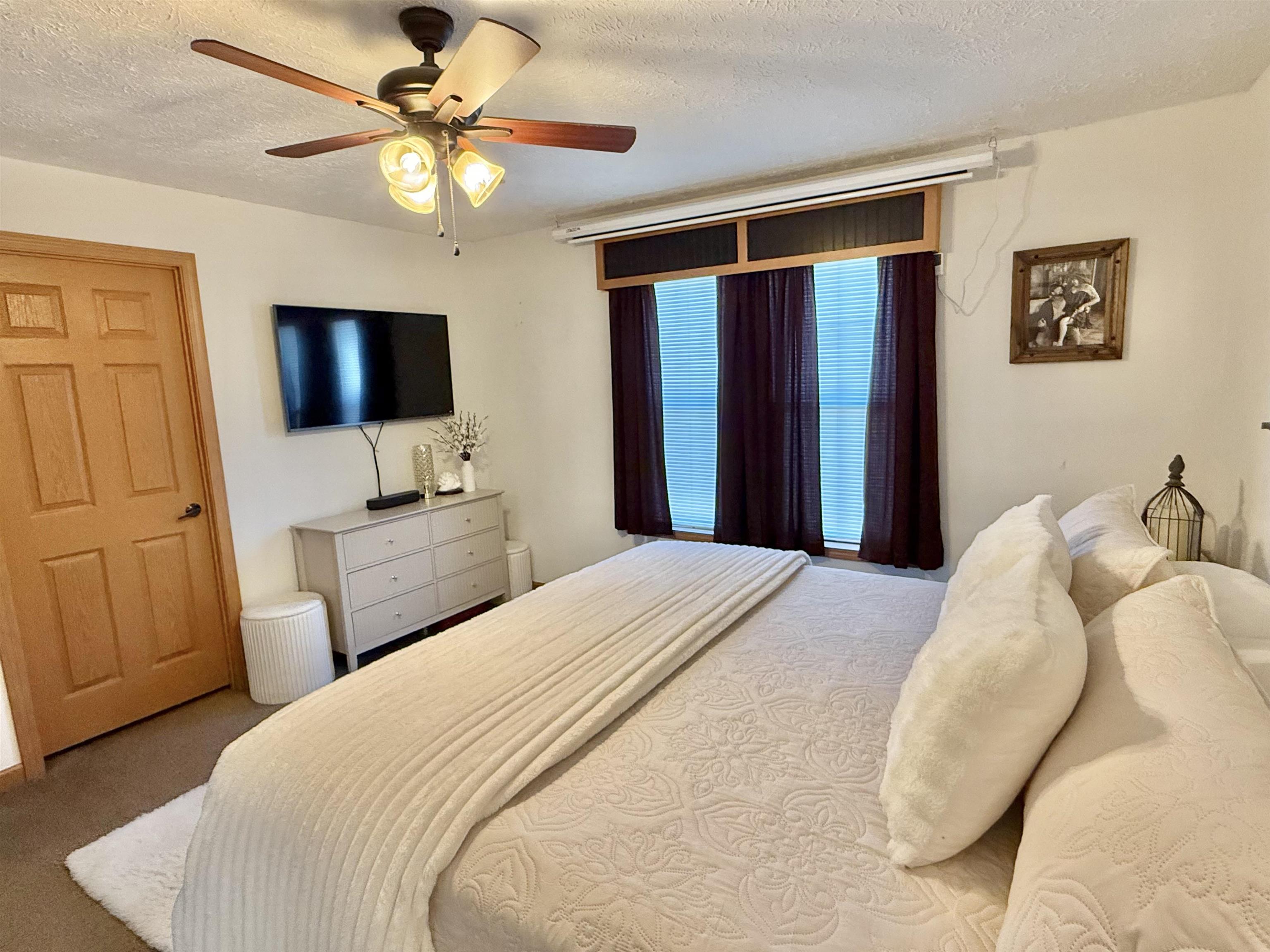 1224 Foothills Drive Property Photo 15