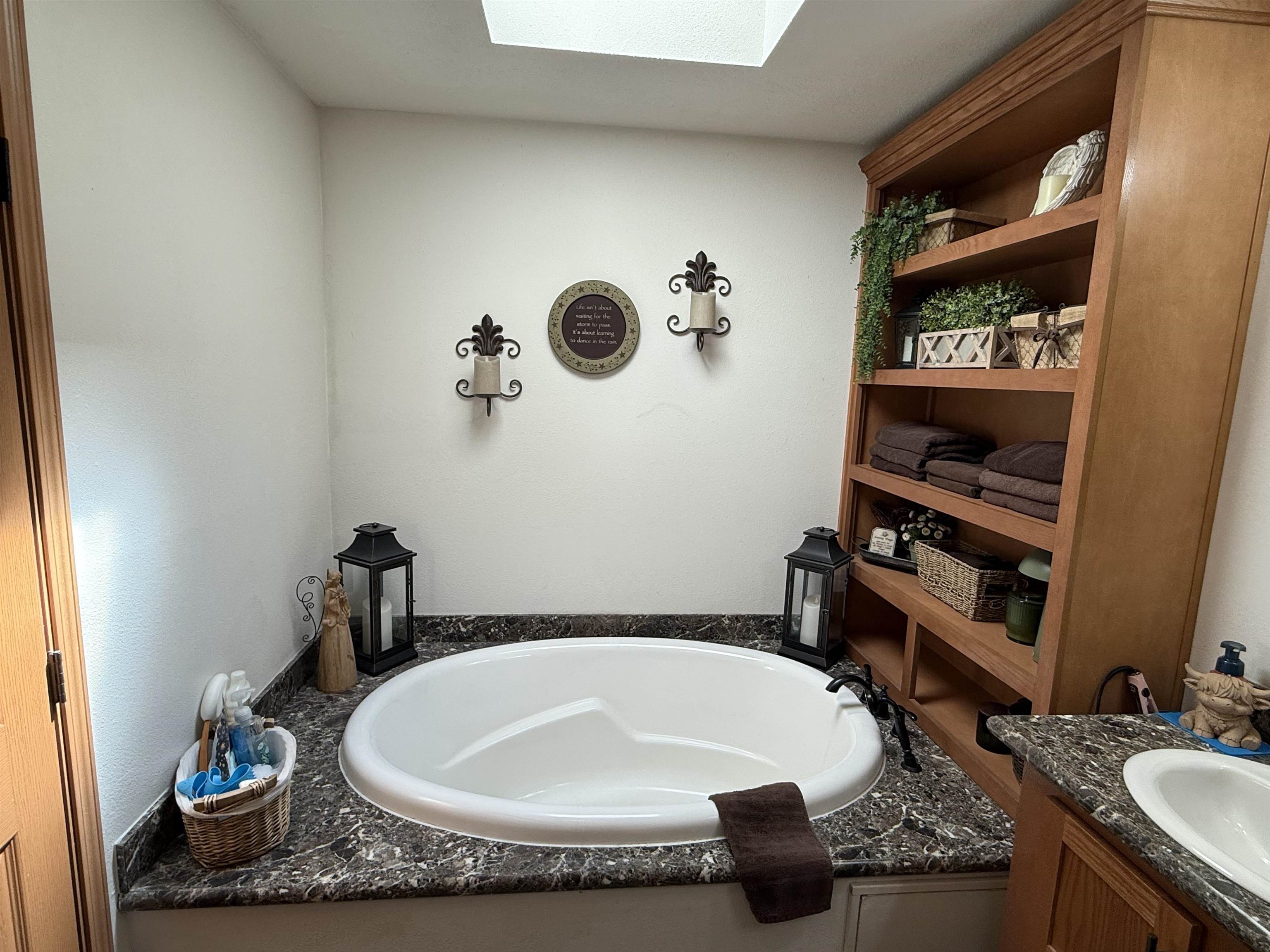 1224 Foothills Drive Property Photo 17