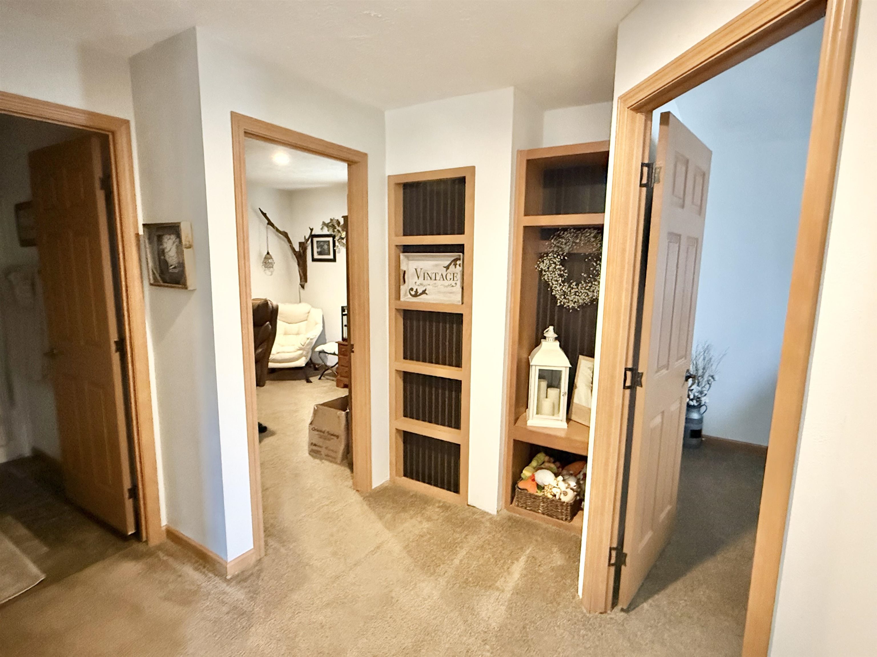 1224 Foothills Drive Property Photo 19