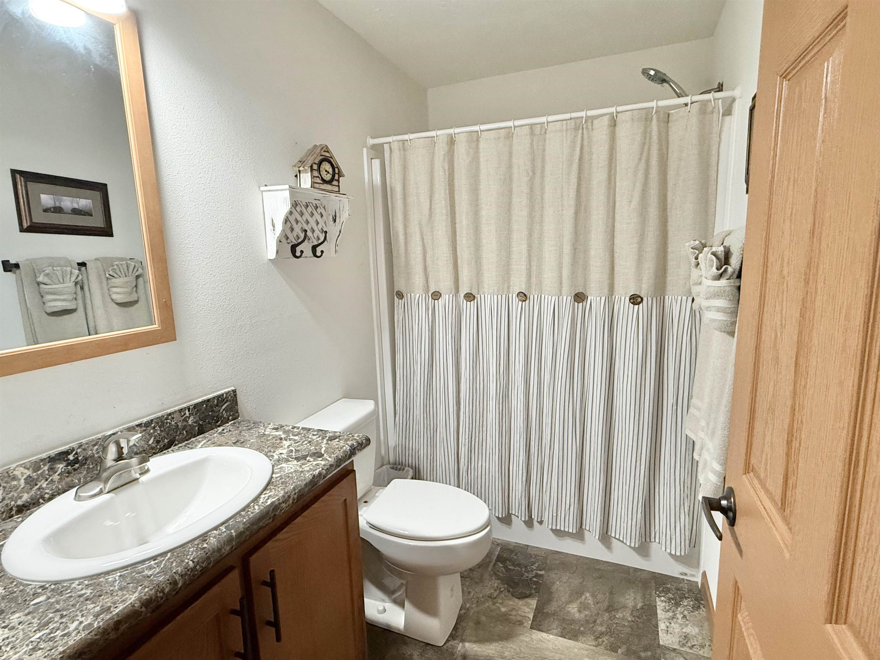1224 Foothills Drive Property Photo 20