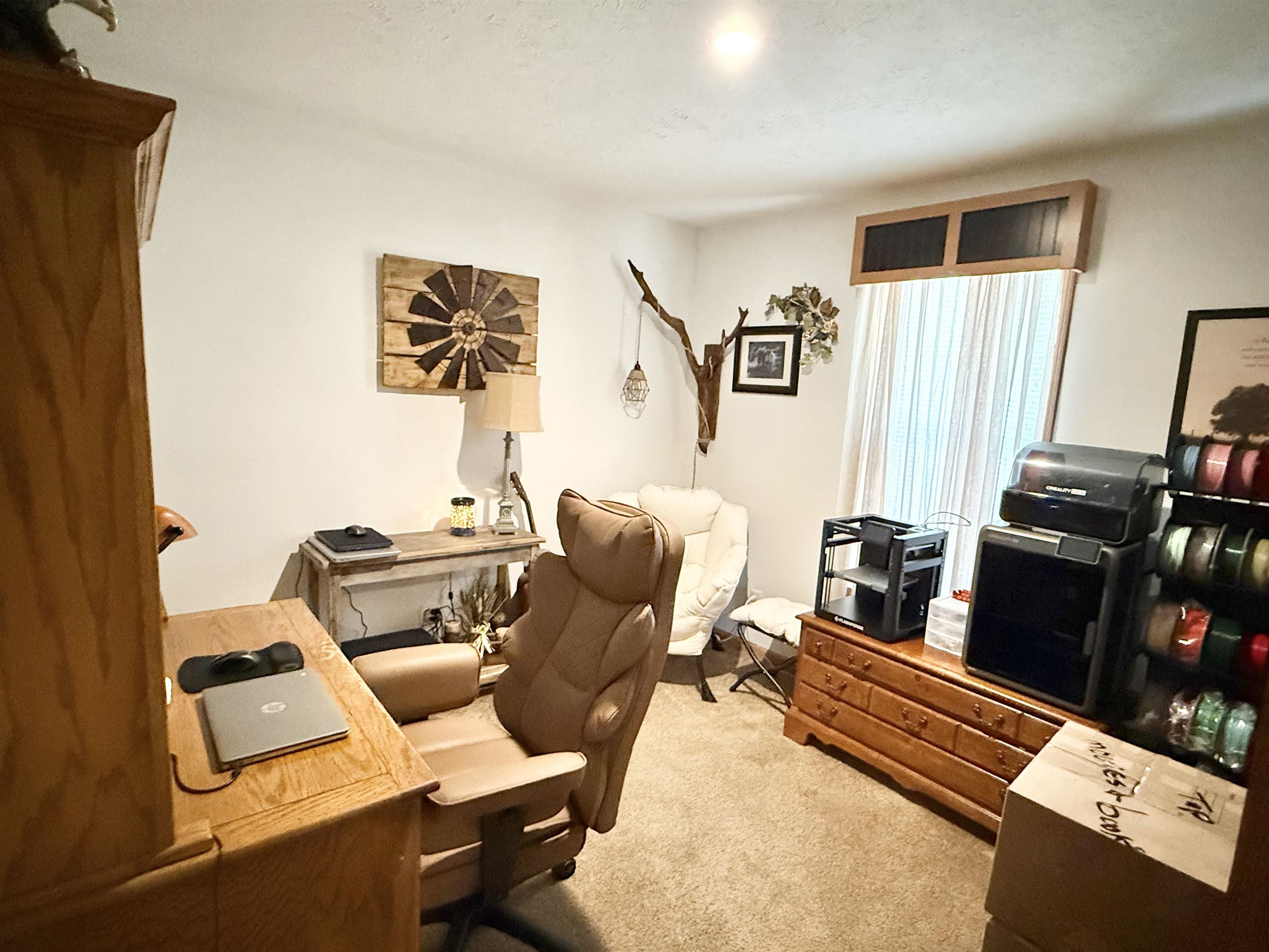 1224 Foothills Drive Property Photo 21