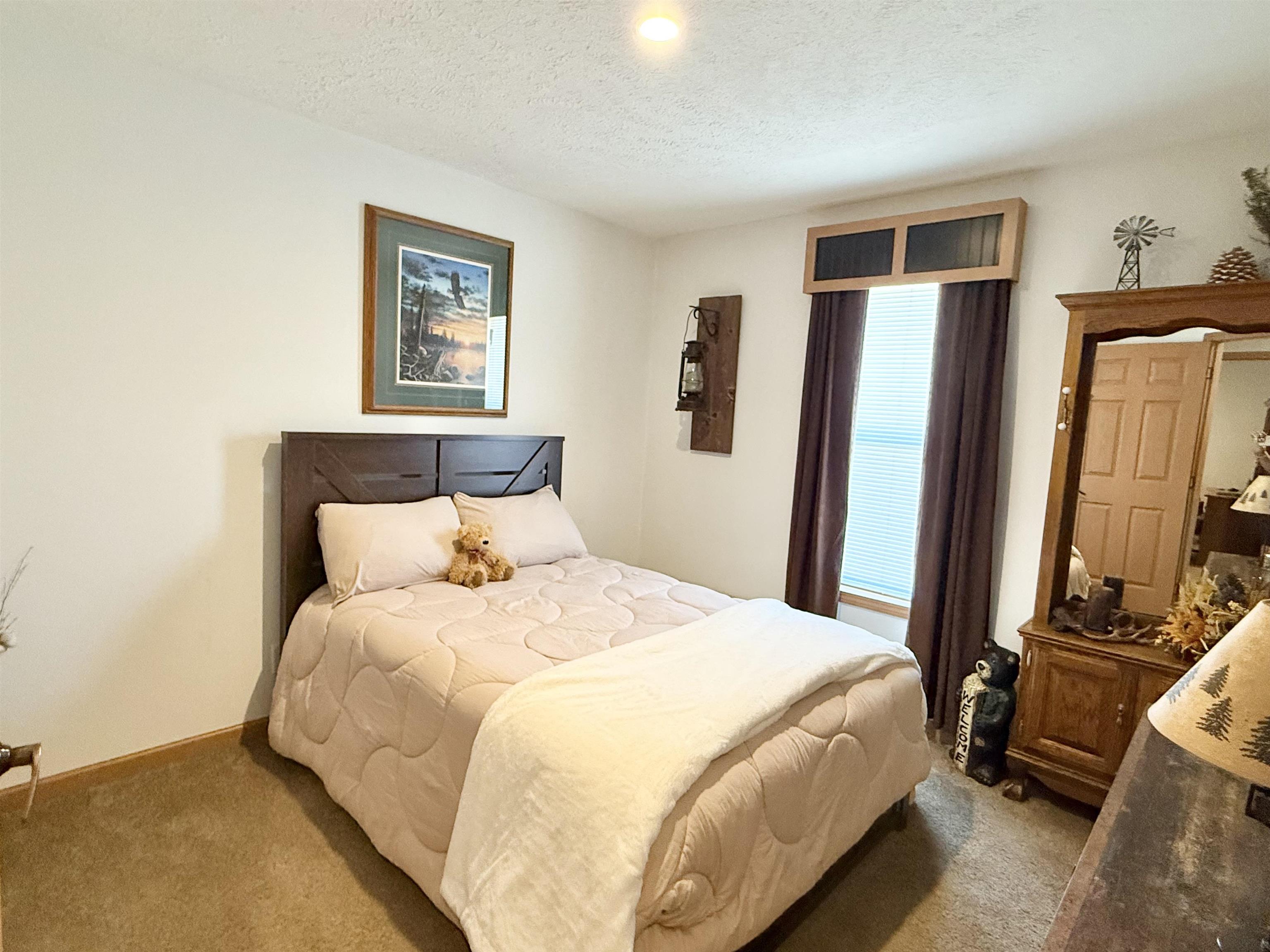 1224 Foothills Drive Property Photo 22