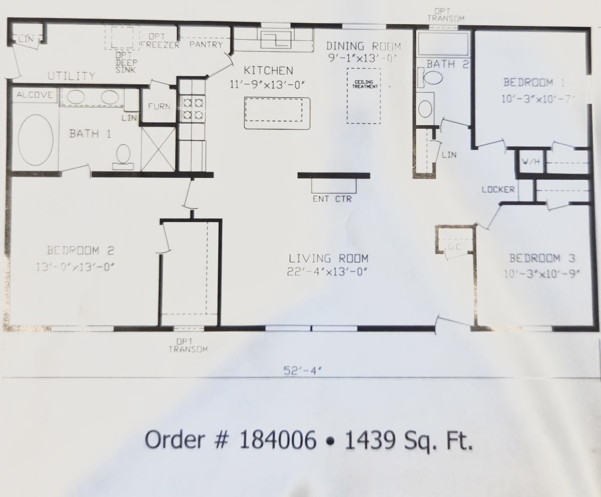1224 Foothills Drive Property Photo 24