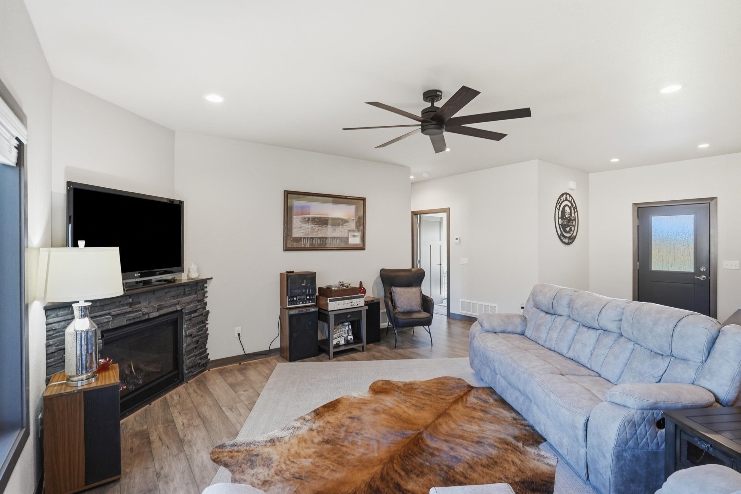 3407 Joseph Street Property Photo 5