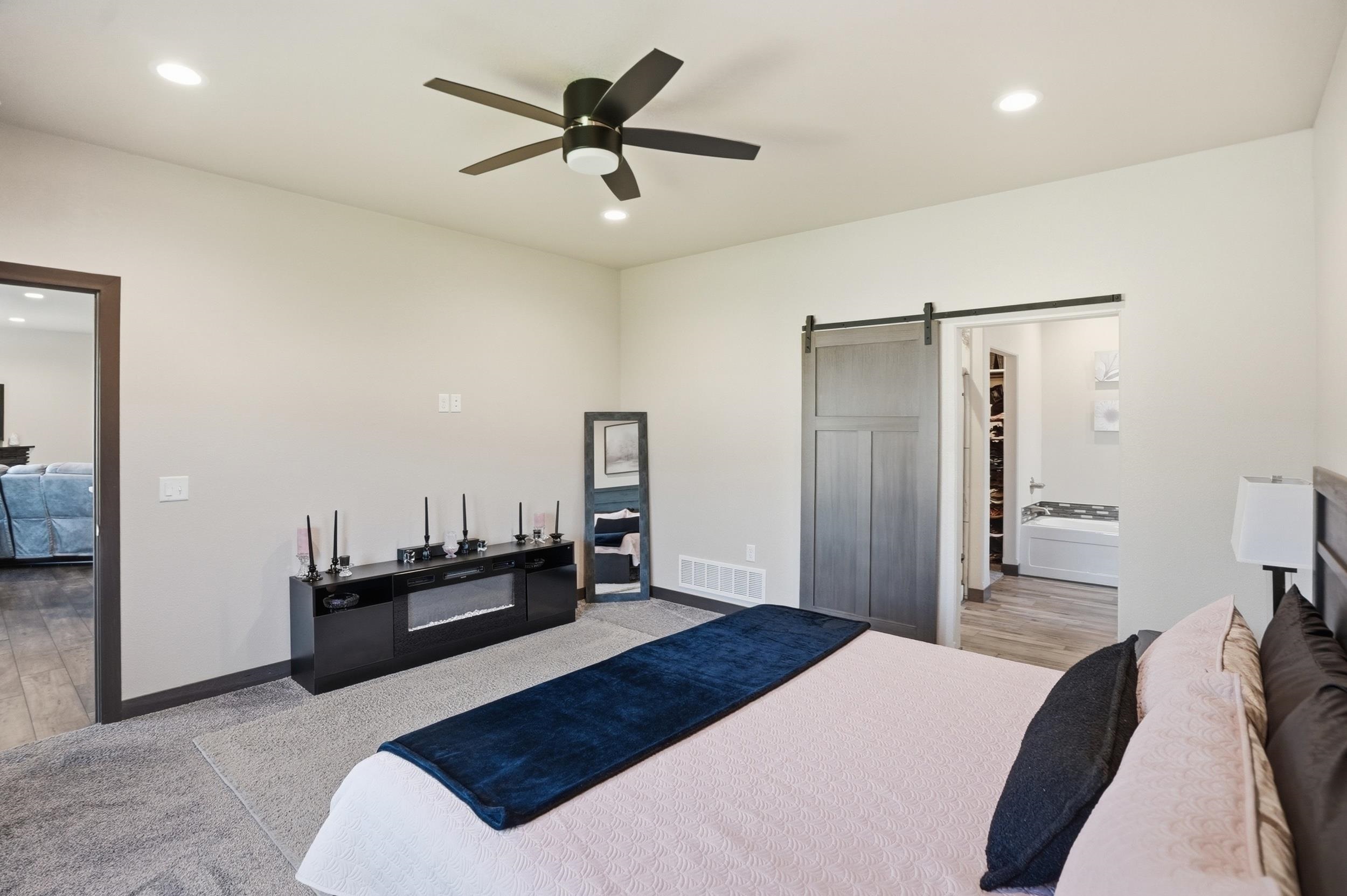 3407 Joseph Street Property Photo 14