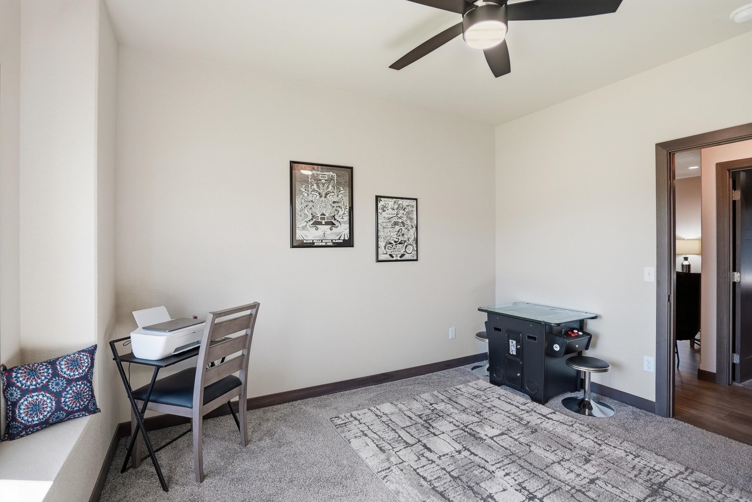 3407 Joseph Street Property Photo 21