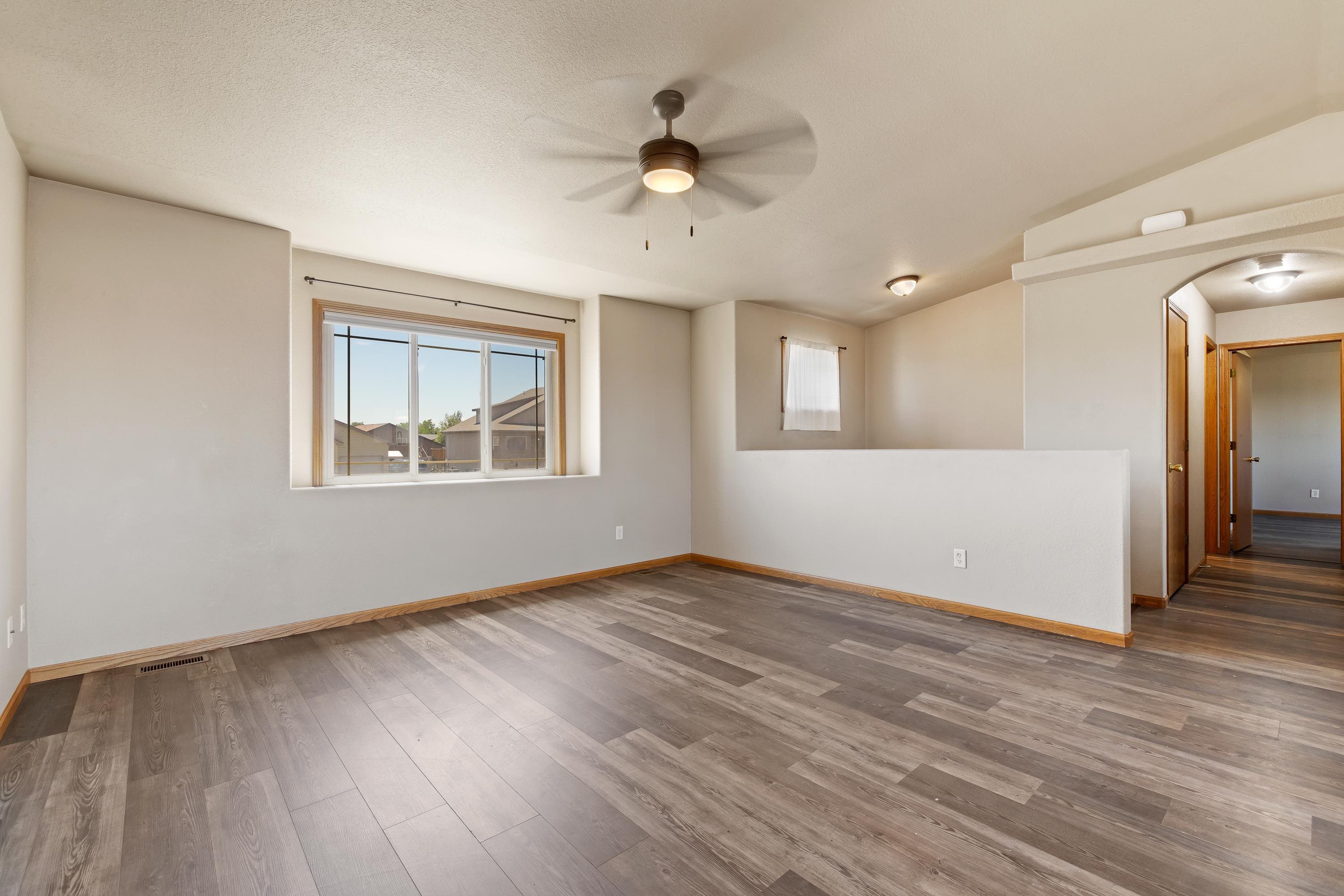 670 Airway Court Property Photo 8