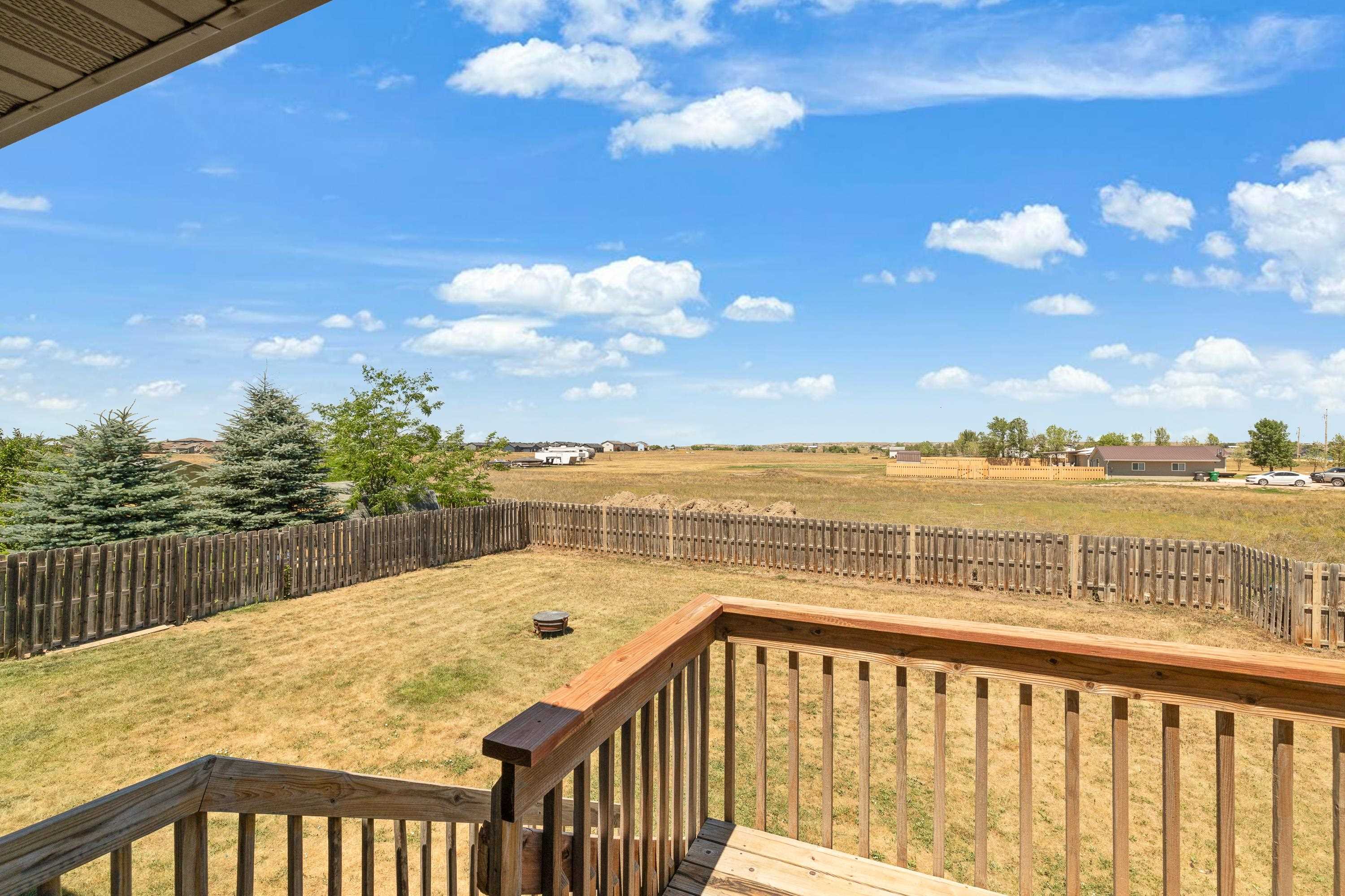 670 Airway Court Property Photo 9