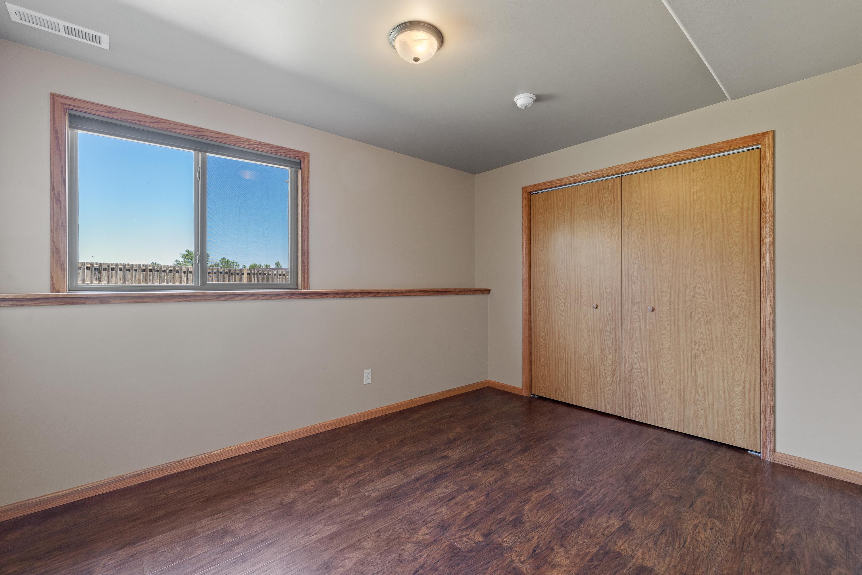 670 Airway Court Property Photo 11