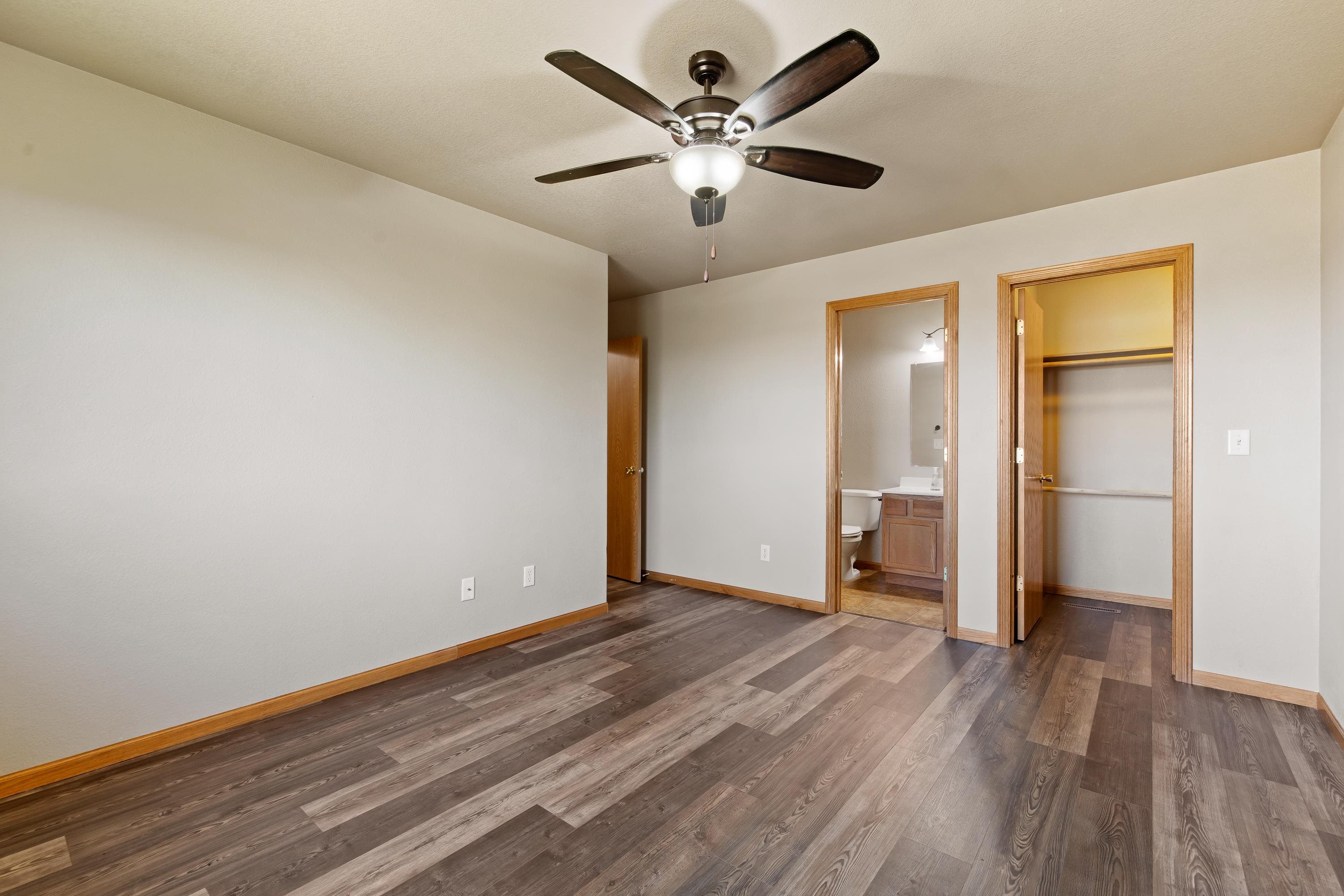 670 Airway Court Property Photo 22
