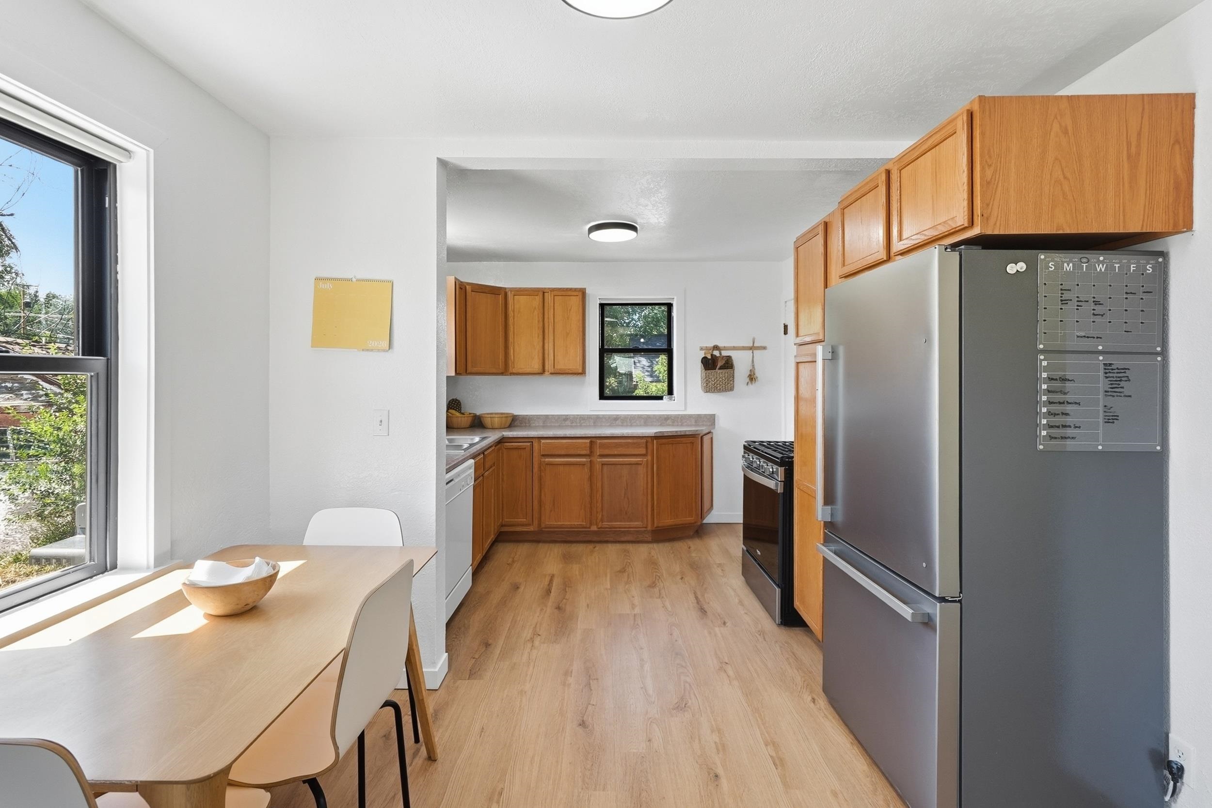 619 Lawrence Street Property Photo 11