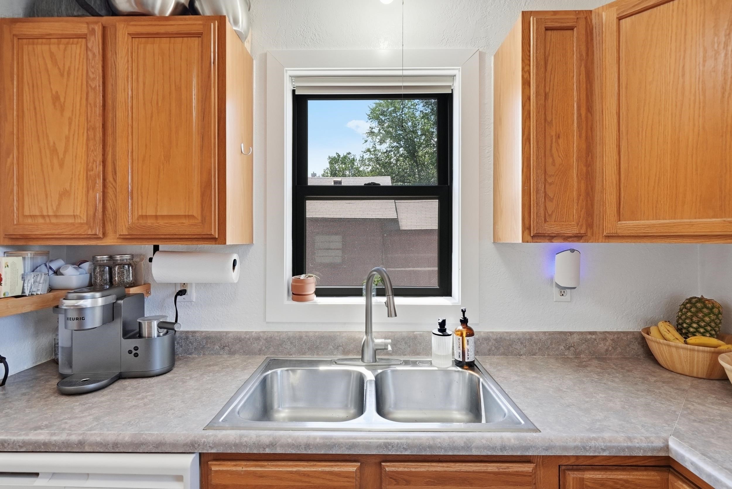 619 Lawrence Street Property Photo 14