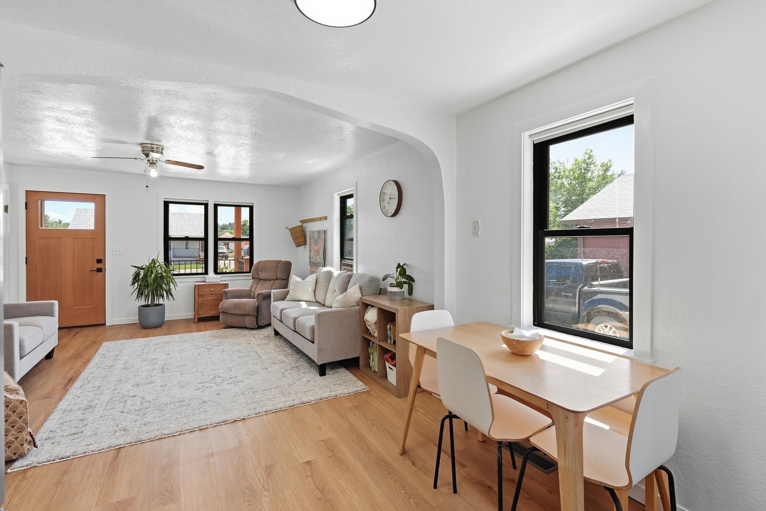619 Lawrence Street Property Photo 17