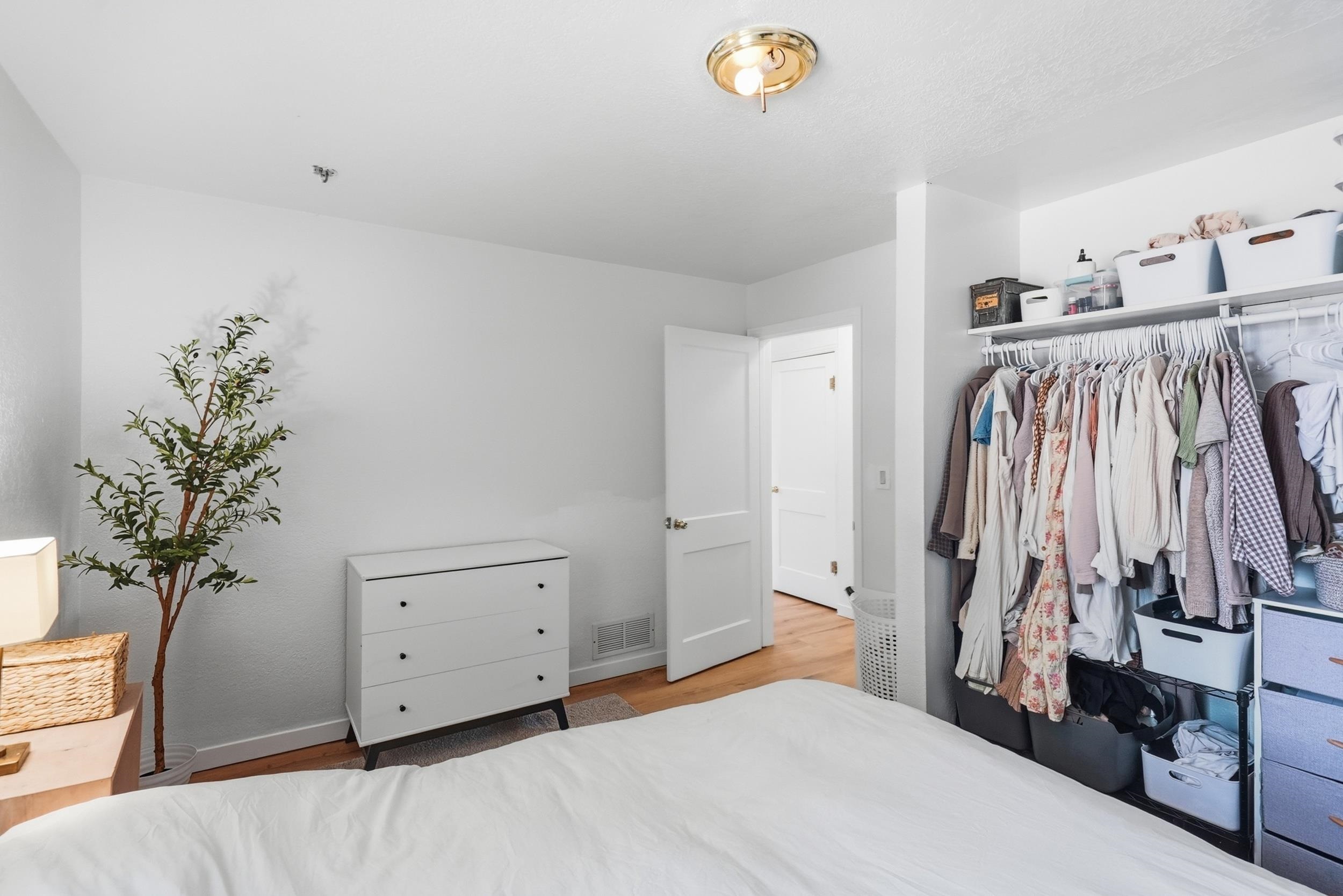 619 Lawrence Street Property Photo 19