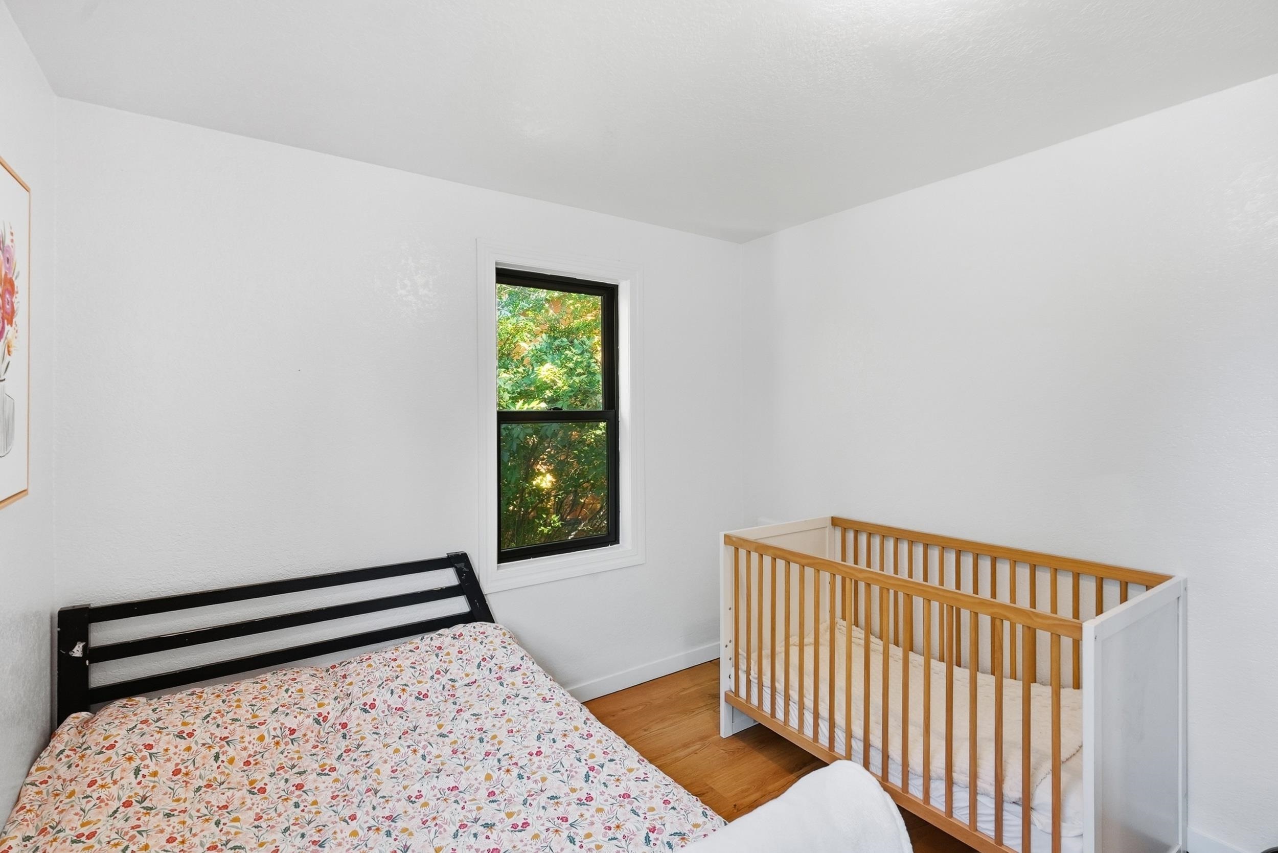 619 Lawrence Street Property Photo 21