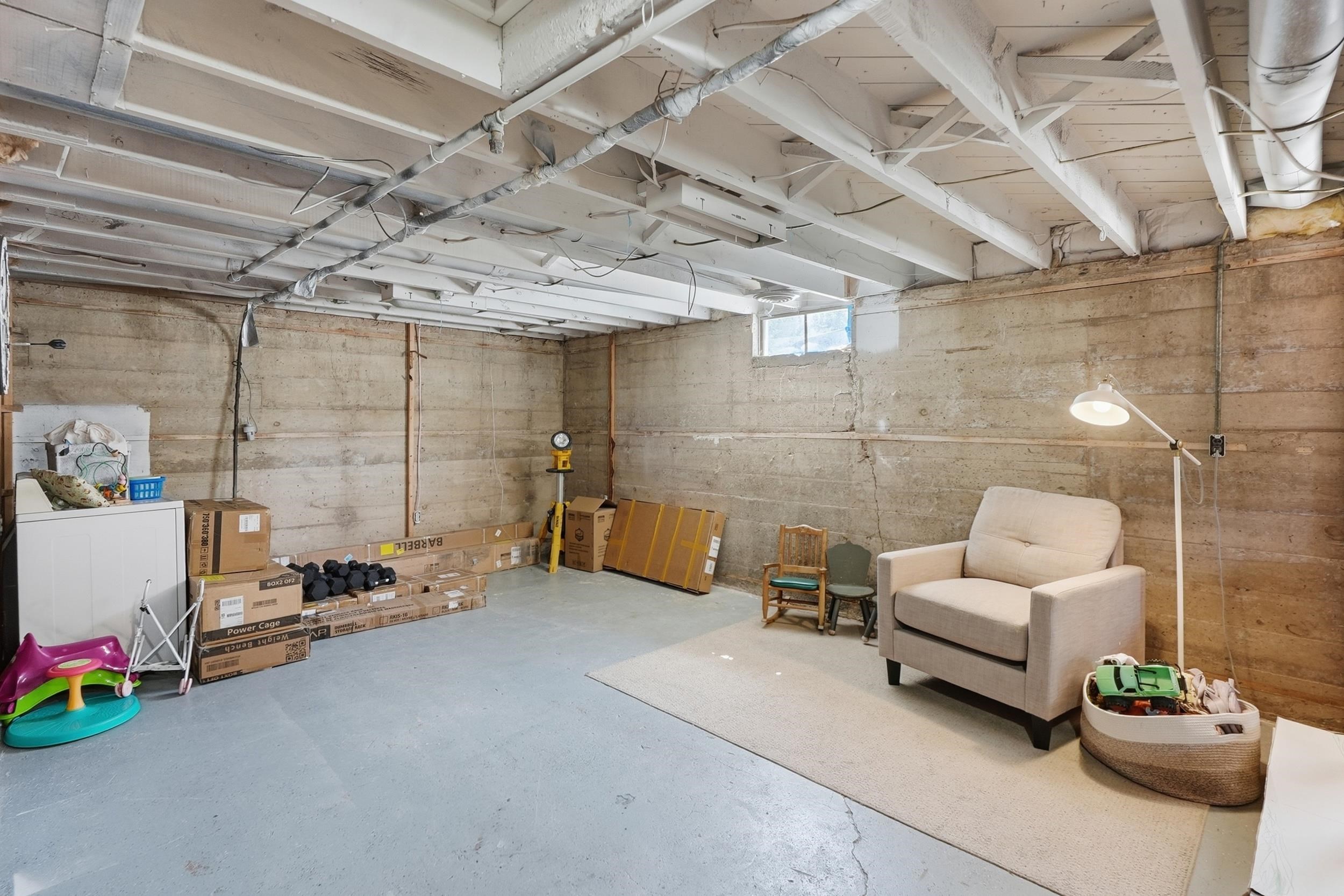 619 Lawrence Street Property Photo 23
