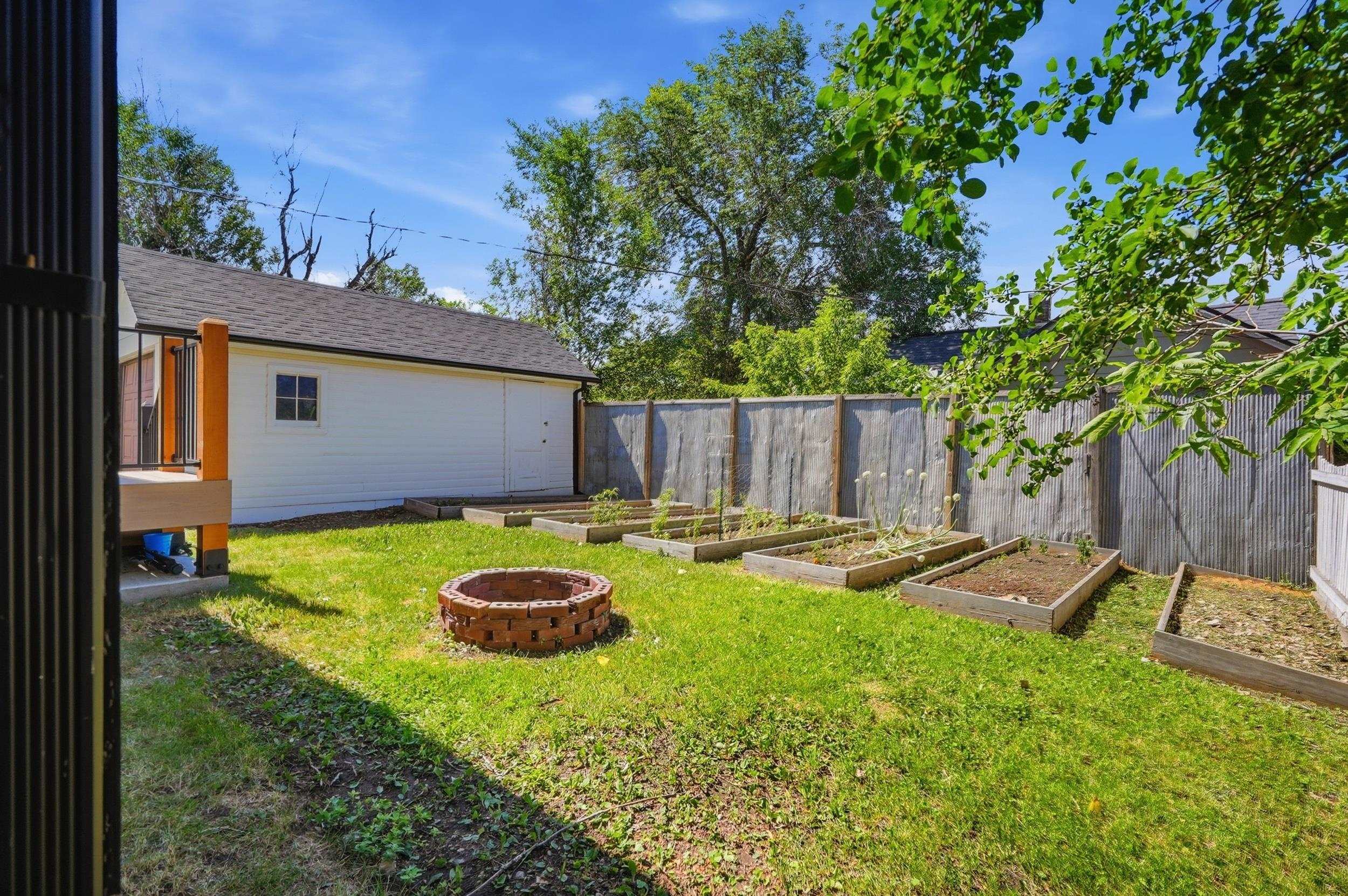 619 Lawrence Street Property Photo 29