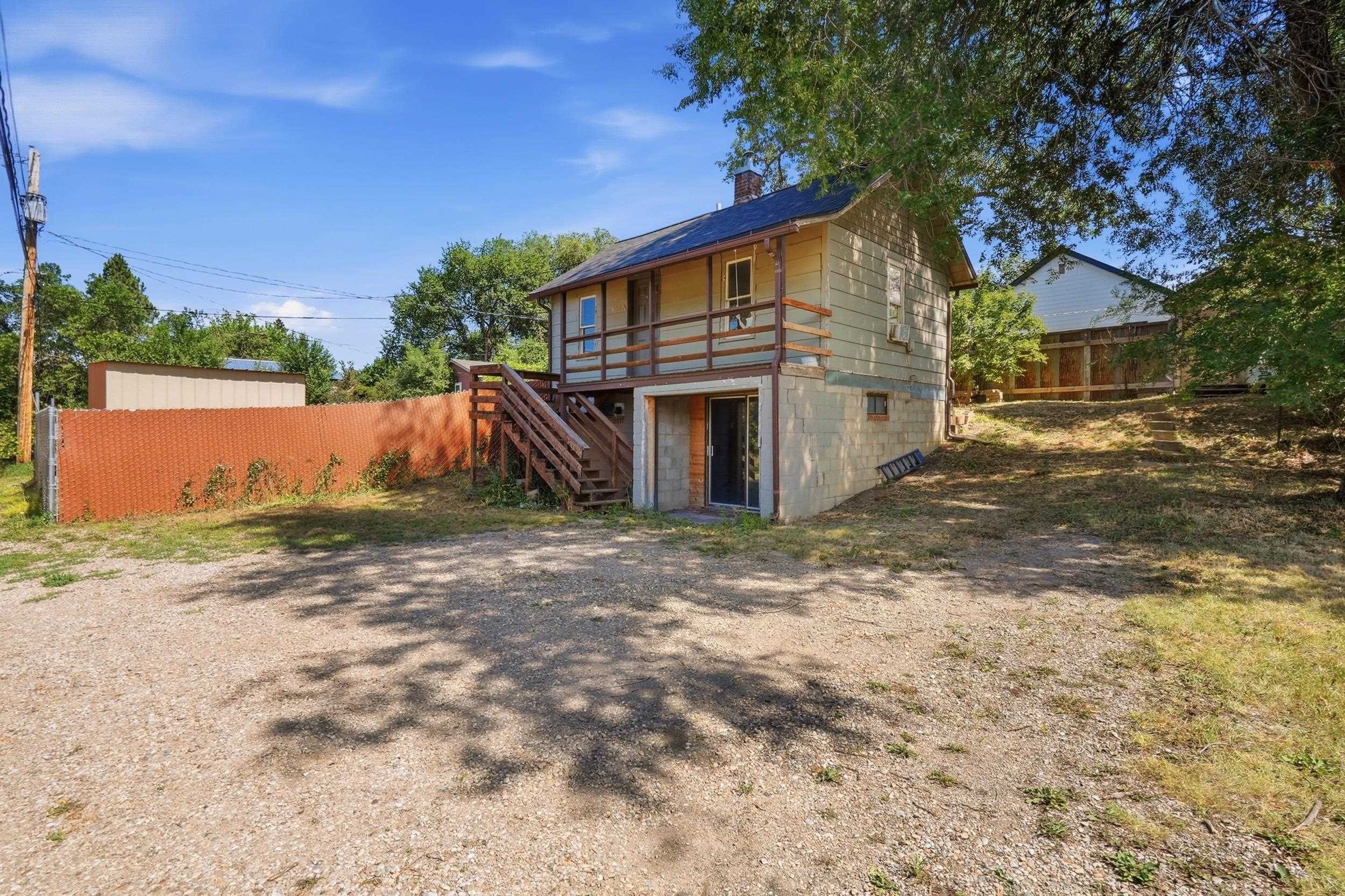 619 Lawrence Street Property Photo 33