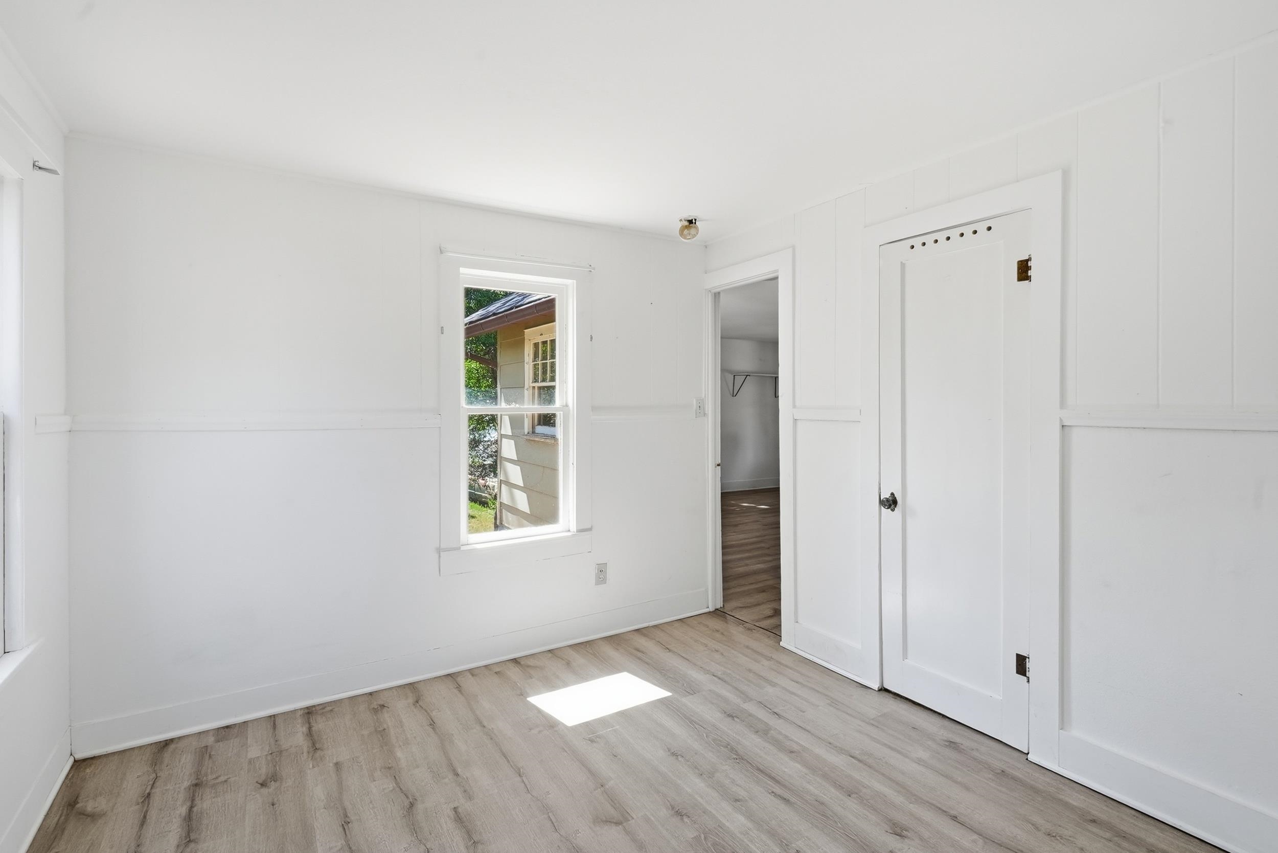 619 Lawrence Street Property Photo 38