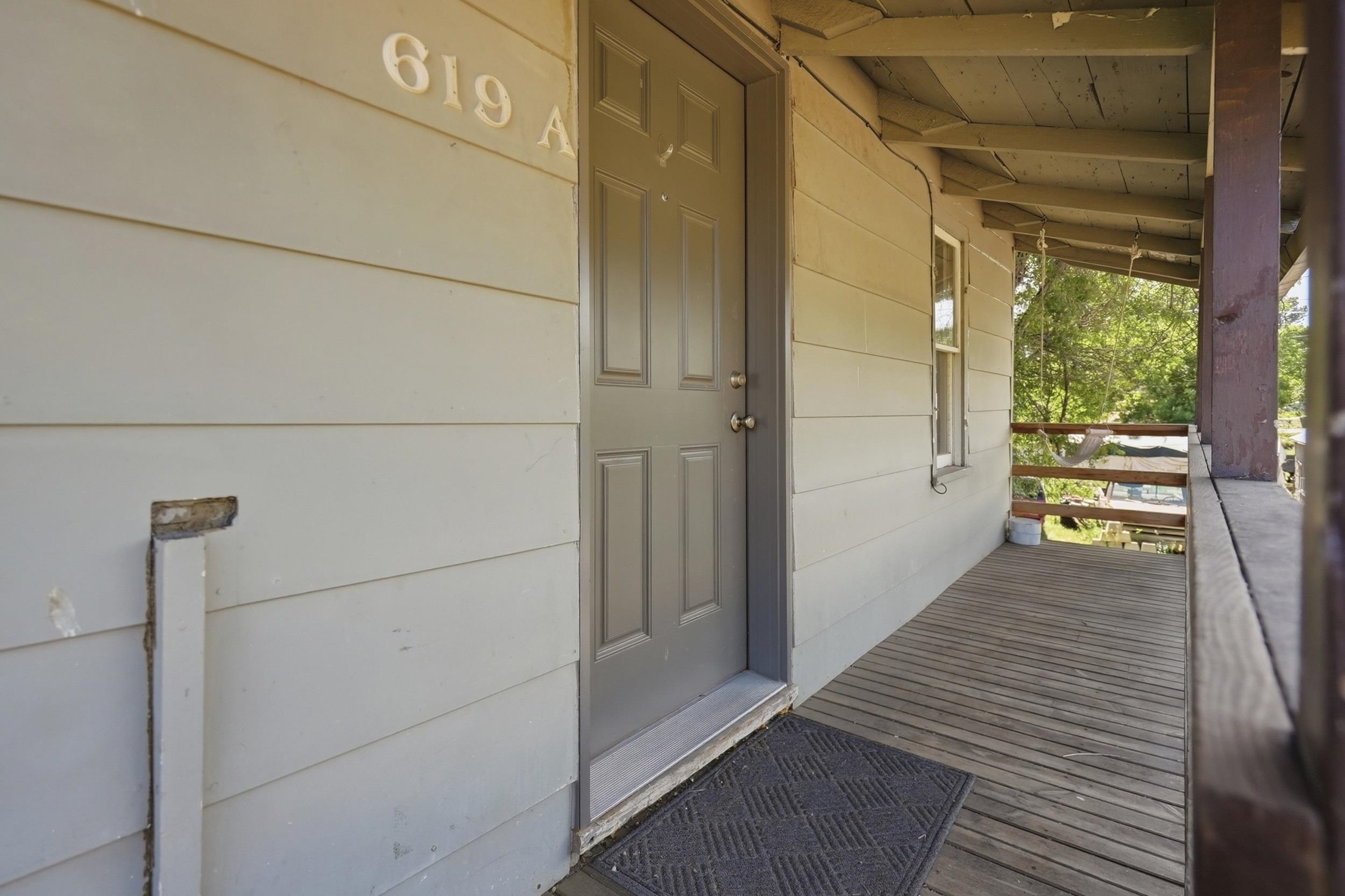 619 Lawrence Street Property Photo 40