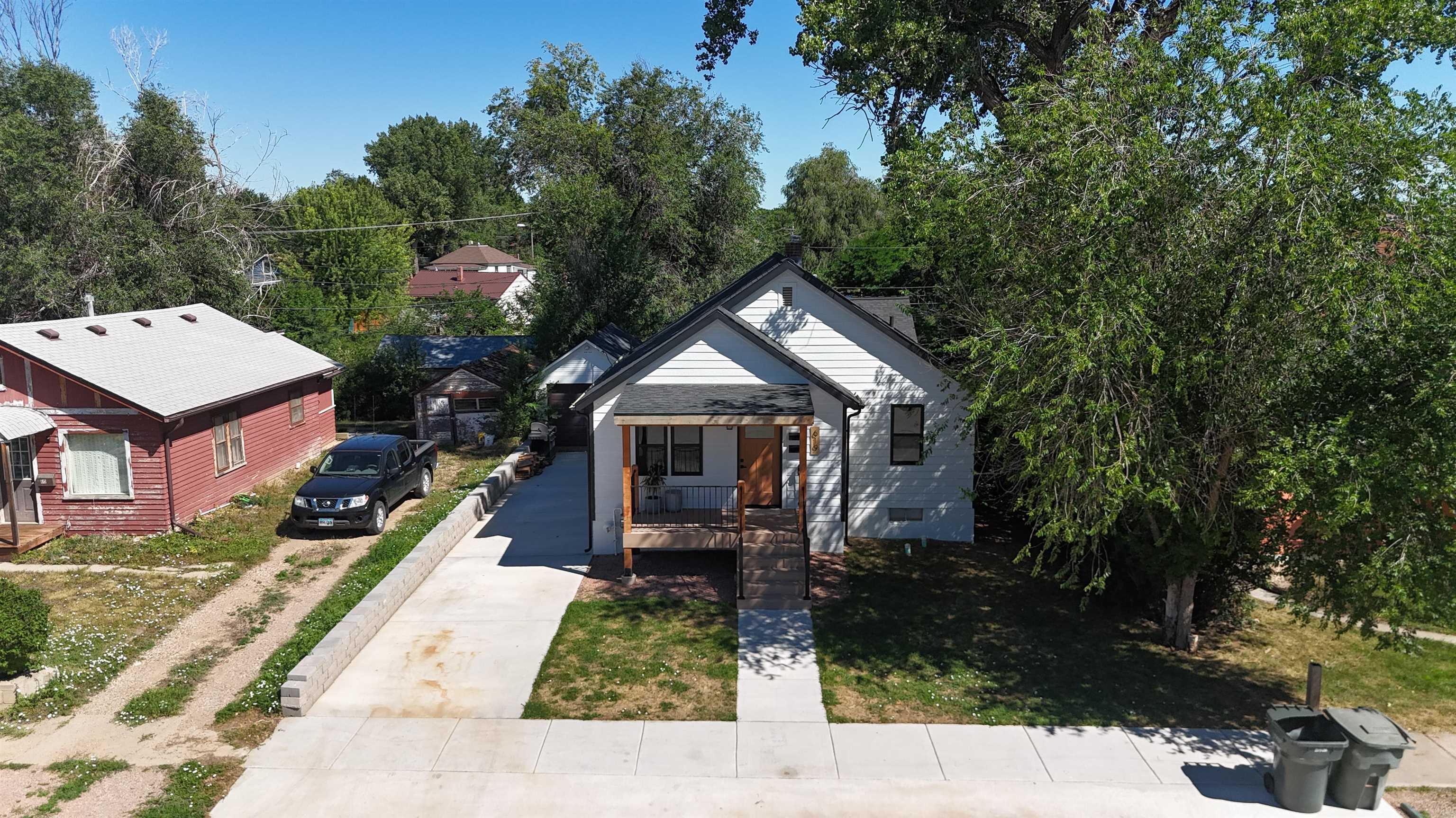 619 Lawrence Street Property Photo 41