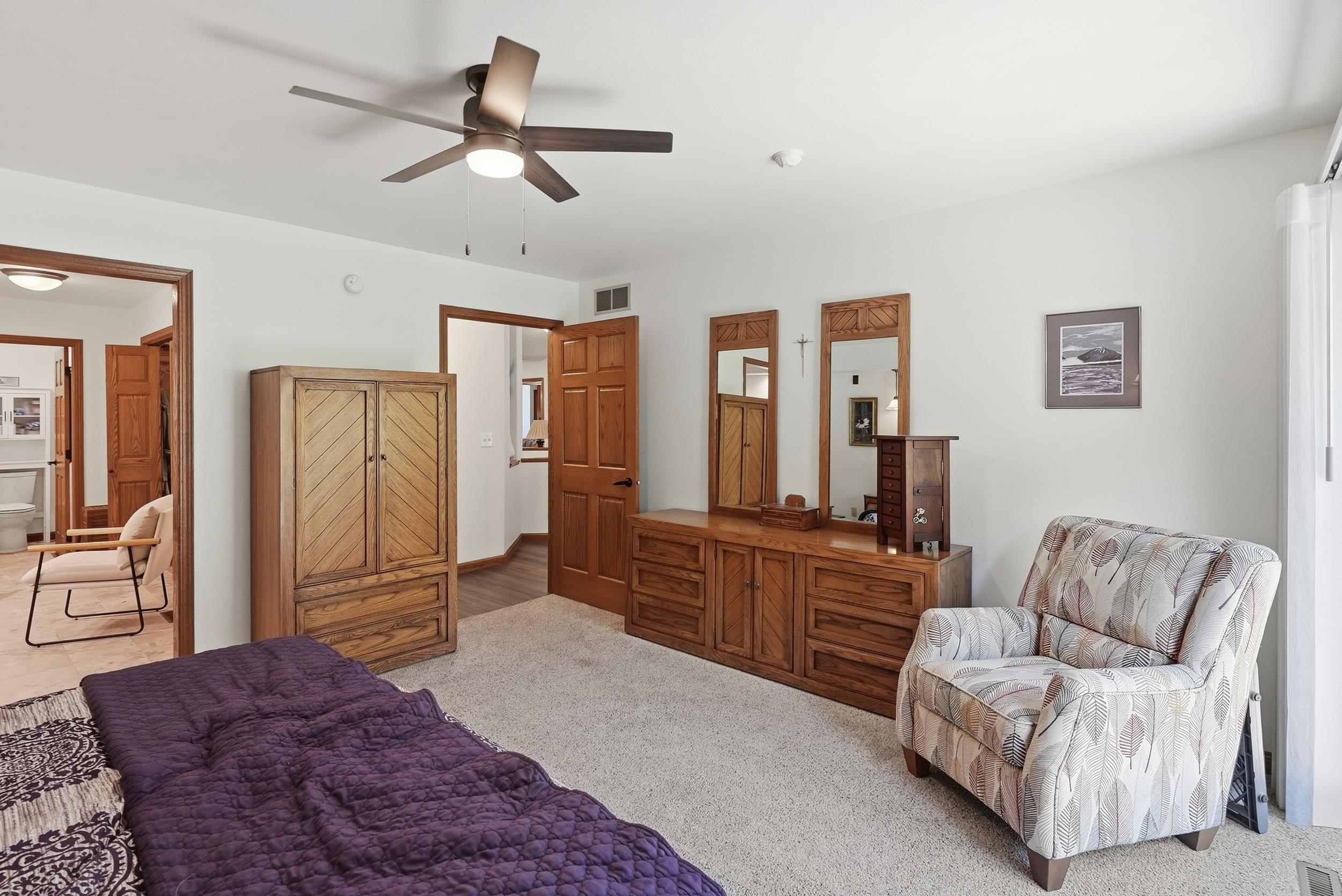 3900 Park Drive Property Photo 16