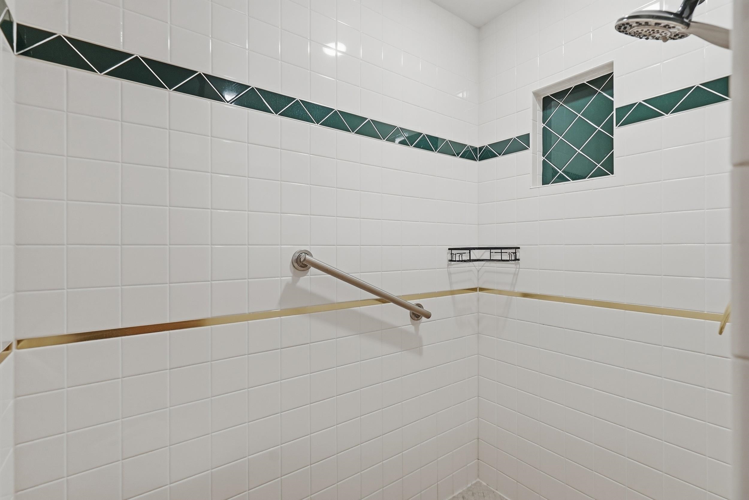 3900 Park Drive Property Photo 20
