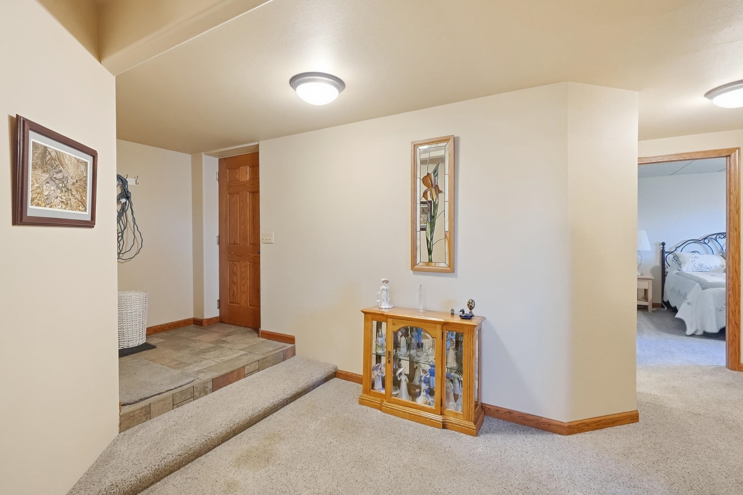 3900 Park Drive Property Photo 28
