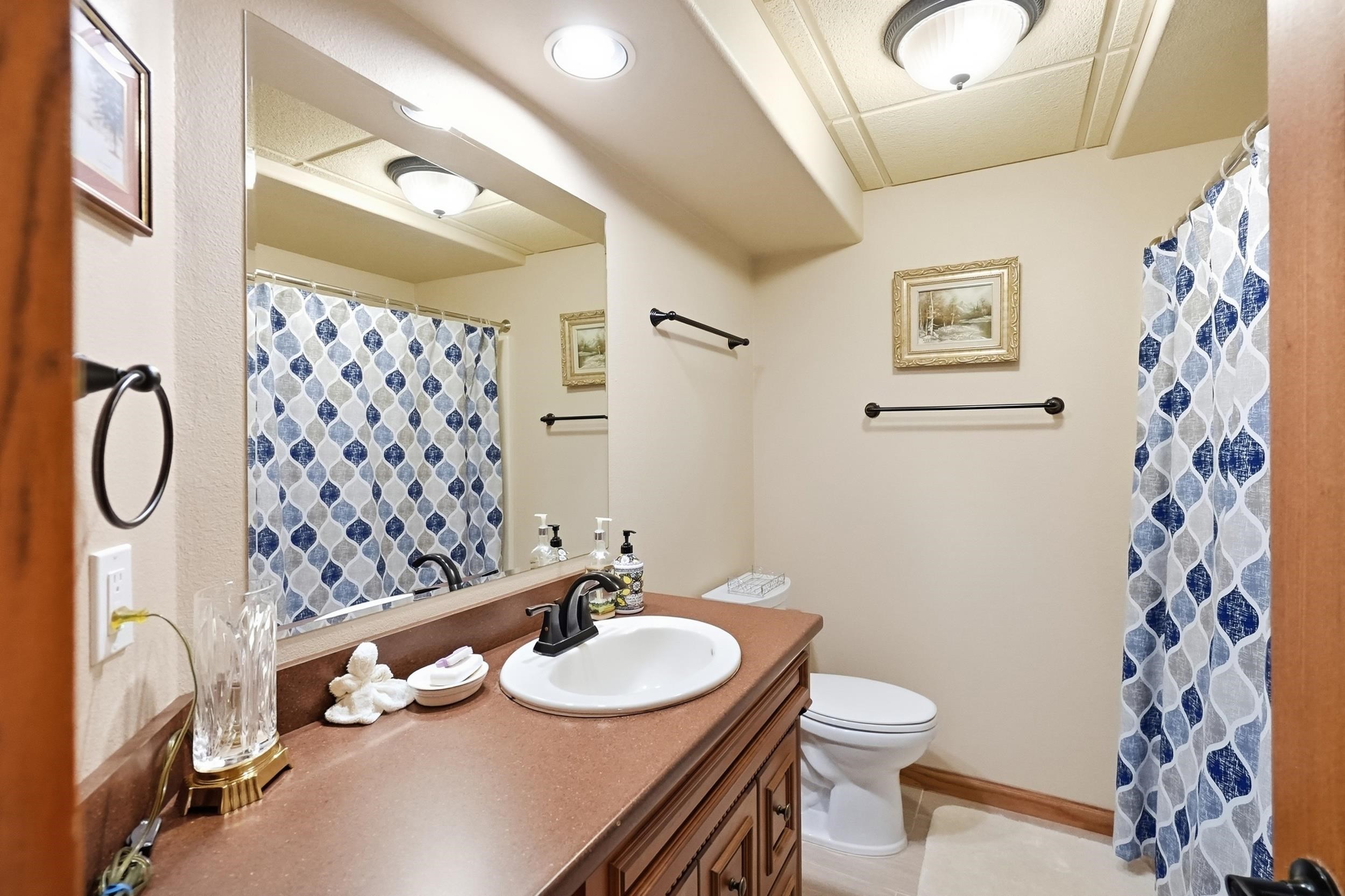 3900 Park Drive Property Photo 33