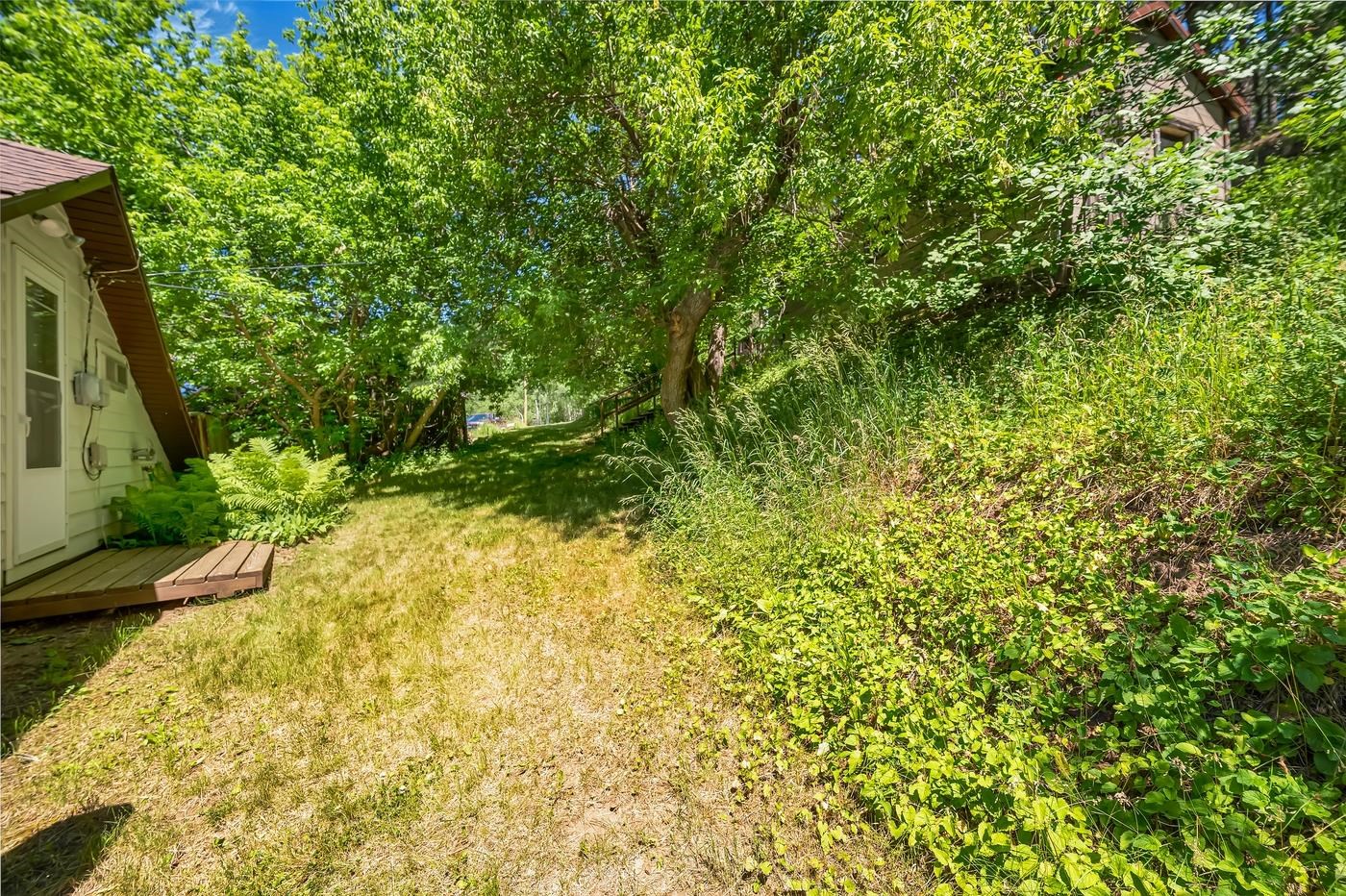 11476 Blacktail Bench Road Property Photo 4