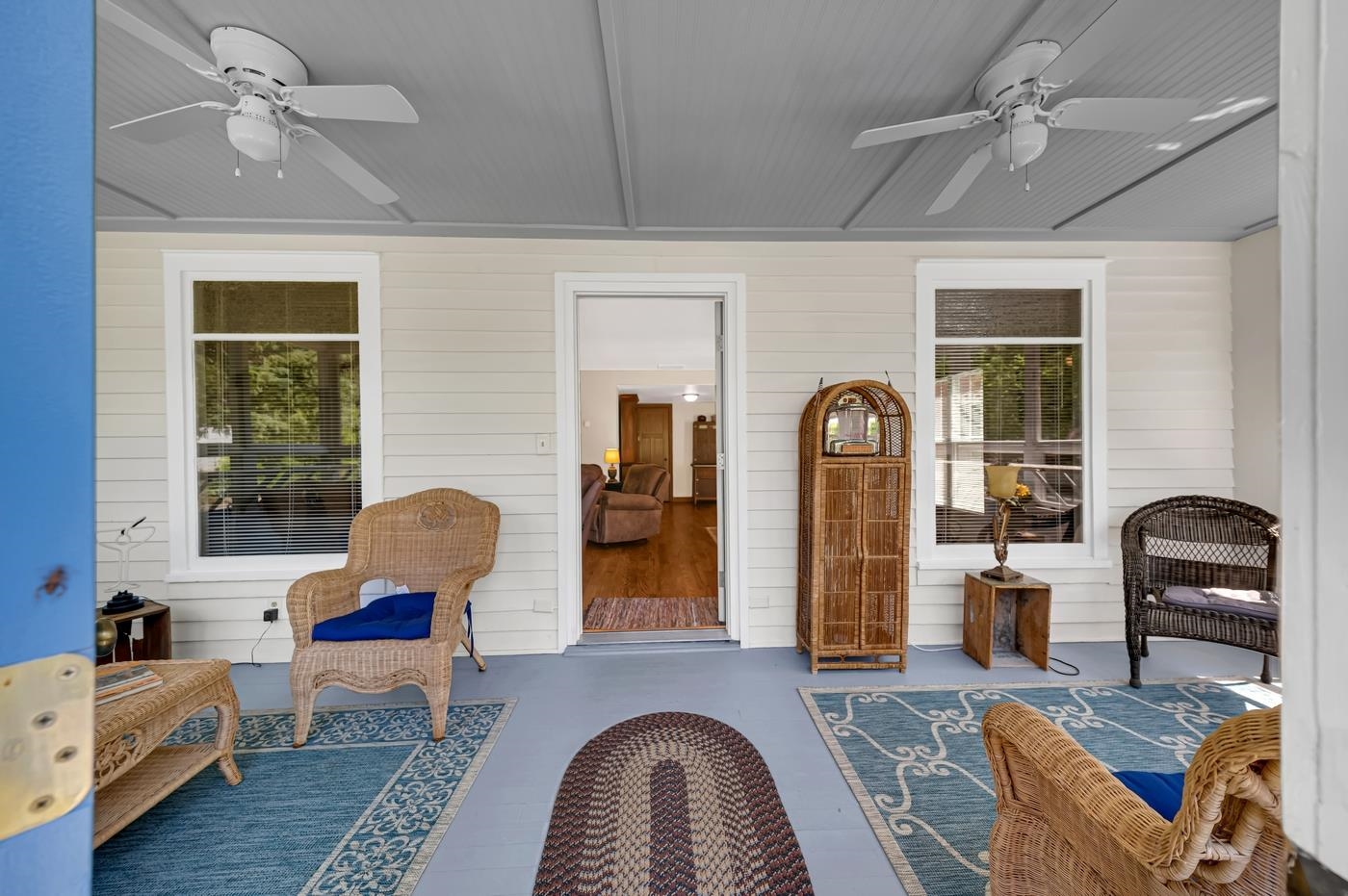 11476 Blacktail Bench Road Property Photo 6