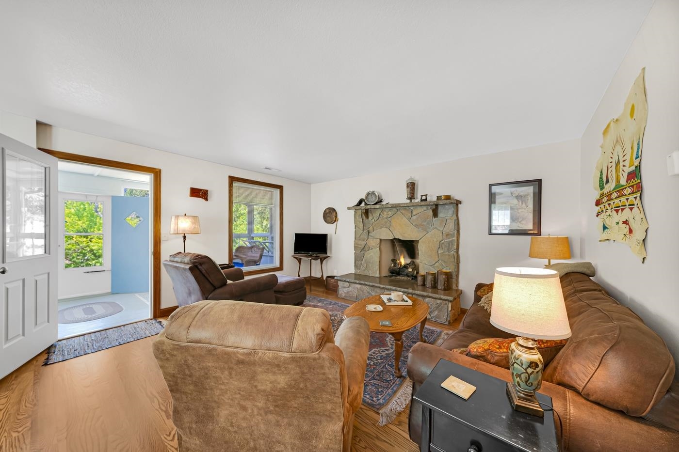 11476 Blacktail Bench Road Property Photo 8