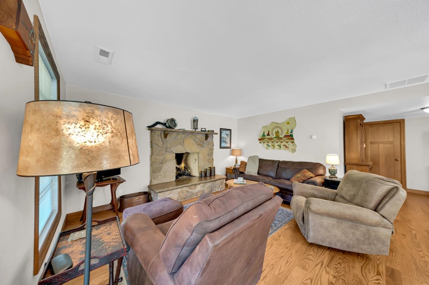 11476 Blacktail Bench Road Property Photo 9