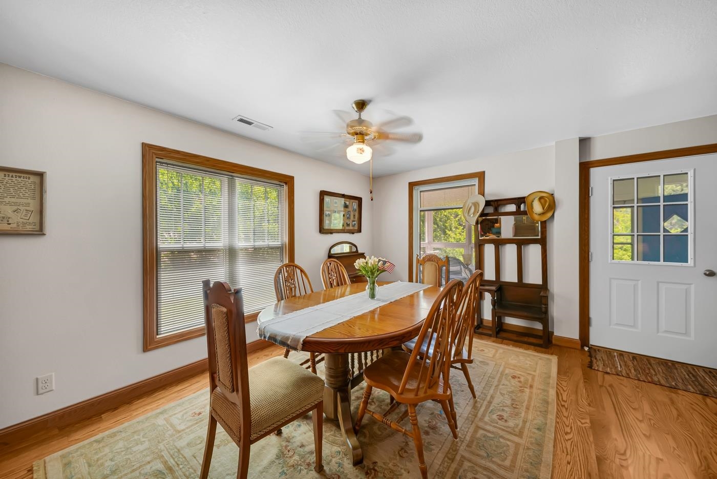 11476 Blacktail Bench Road Property Photo 10