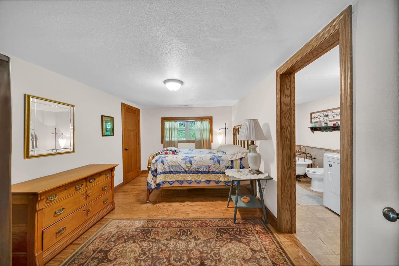 11476 Blacktail Bench Road Property Photo 12