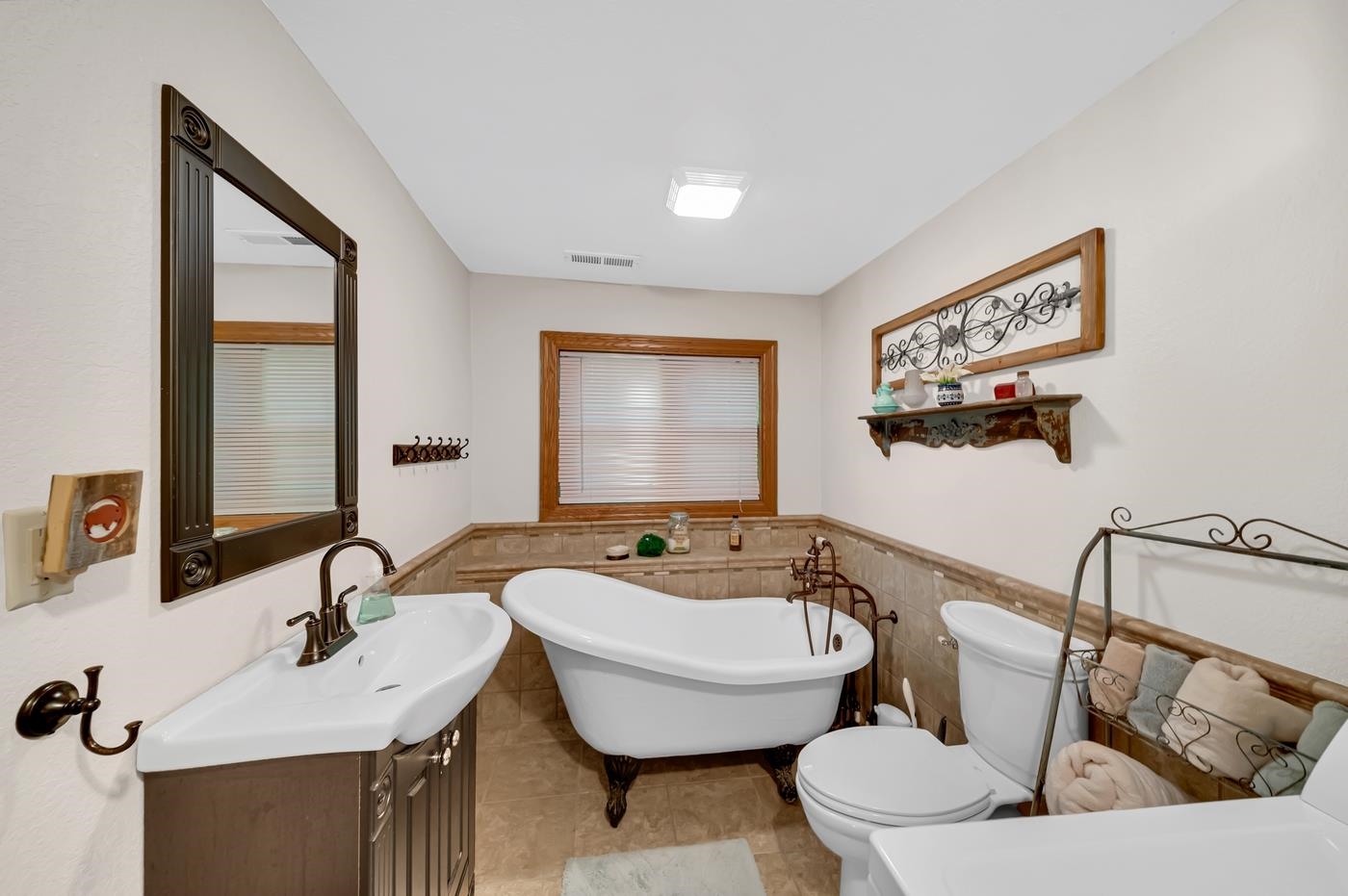 11476 Blacktail Bench Road Property Photo 13