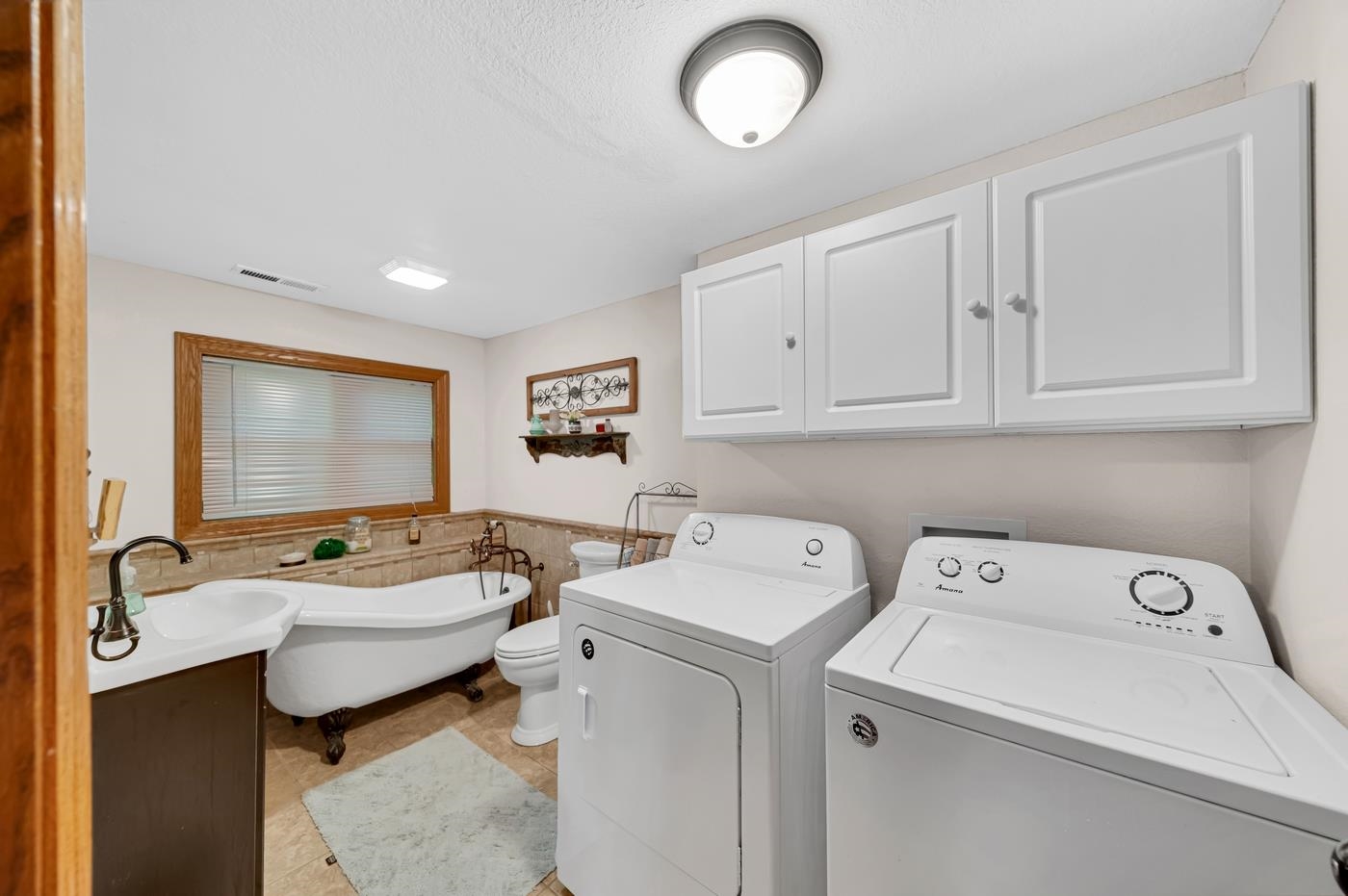 11476 Blacktail Bench Road Property Photo 14