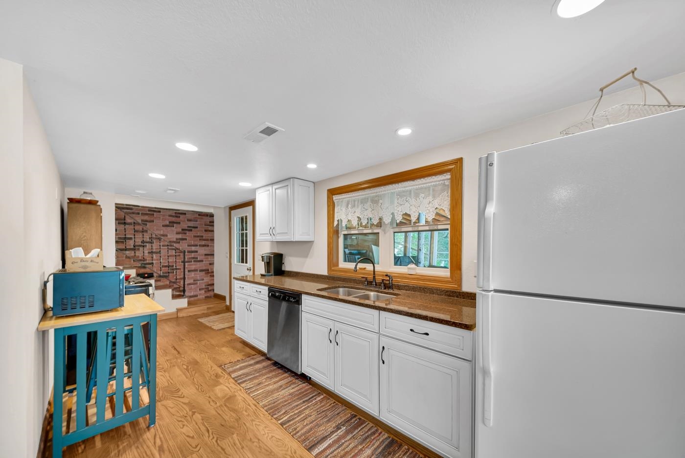 11476 Blacktail Bench Road Property Photo 16