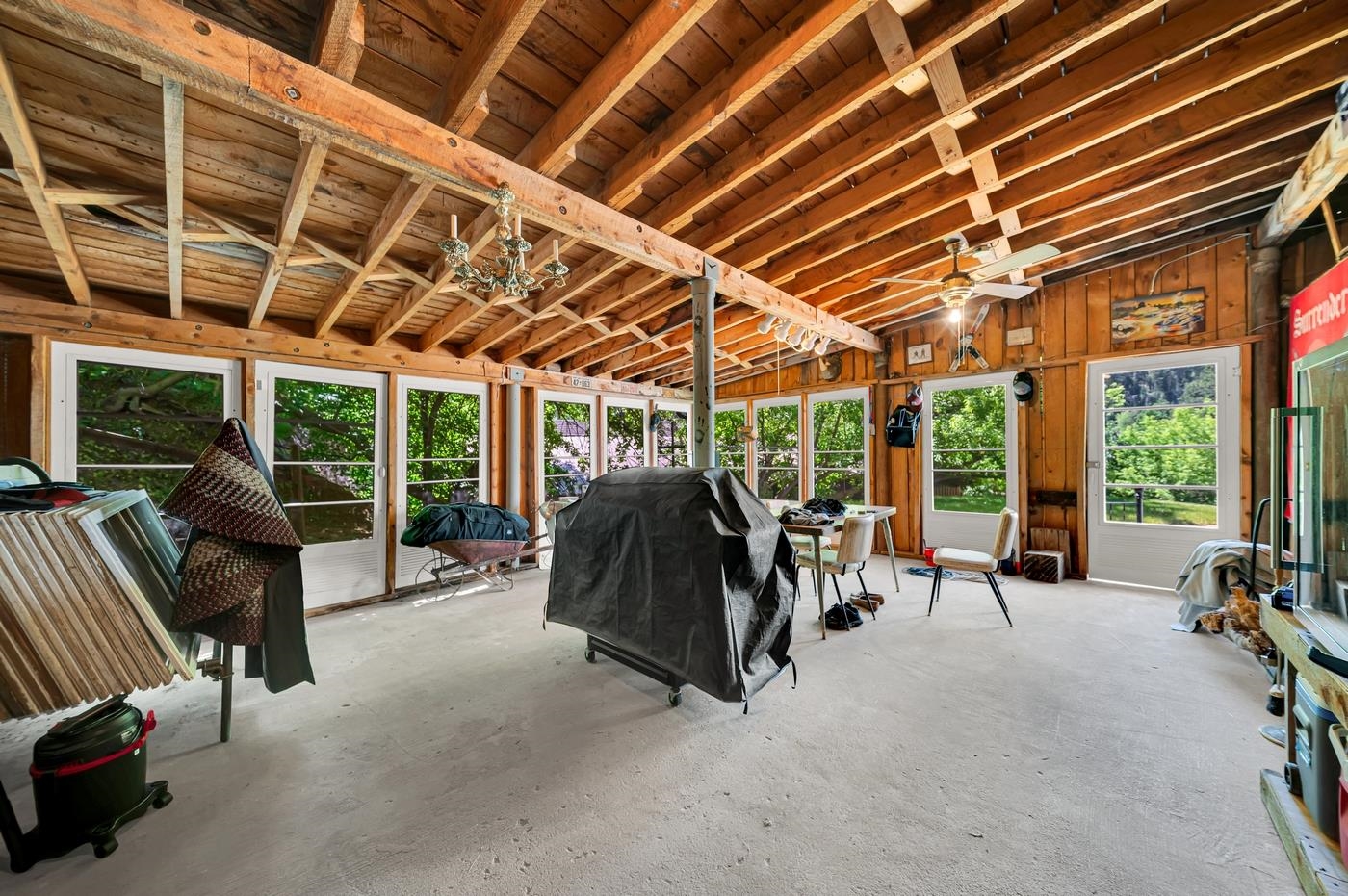 11476 Blacktail Bench Road Property Photo 17