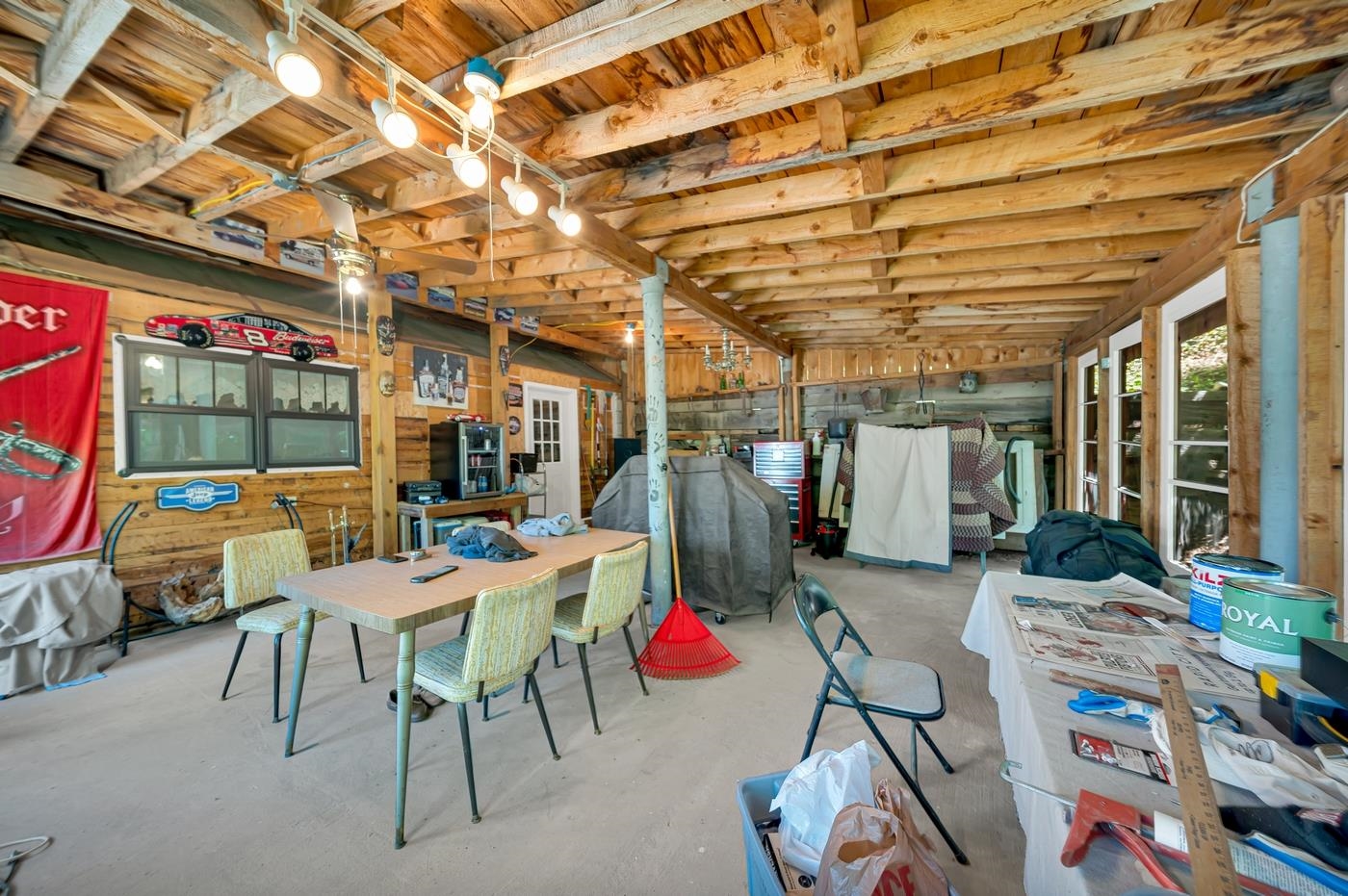 11476 Blacktail Bench Road Property Photo 18