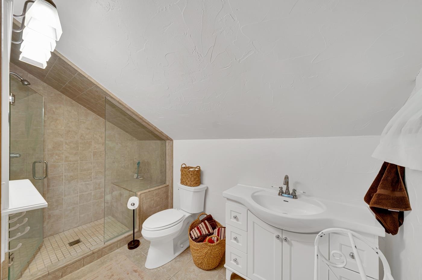 11476 Blacktail Bench Road Property Photo 19