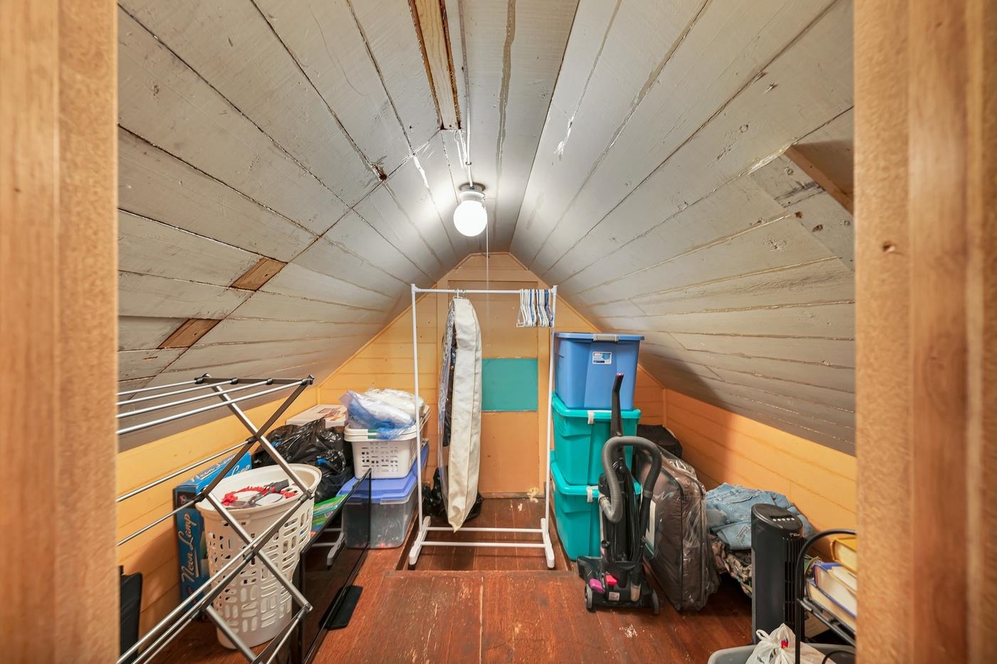 11476 Blacktail Bench Road Property Photo 24
