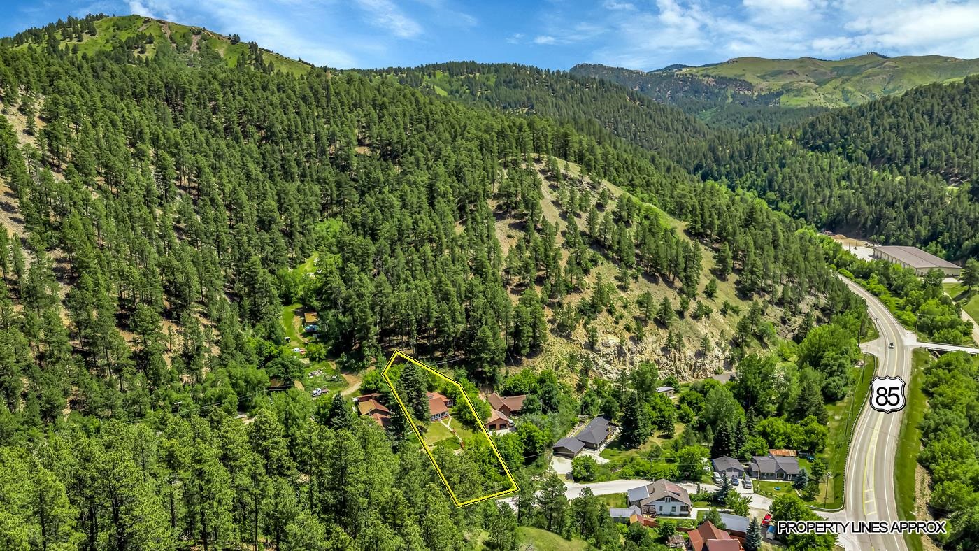 11476 Blacktail Bench Road Property Photo 25
