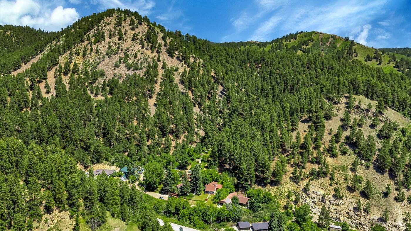 11476 Blacktail Bench Road Property Photo 26