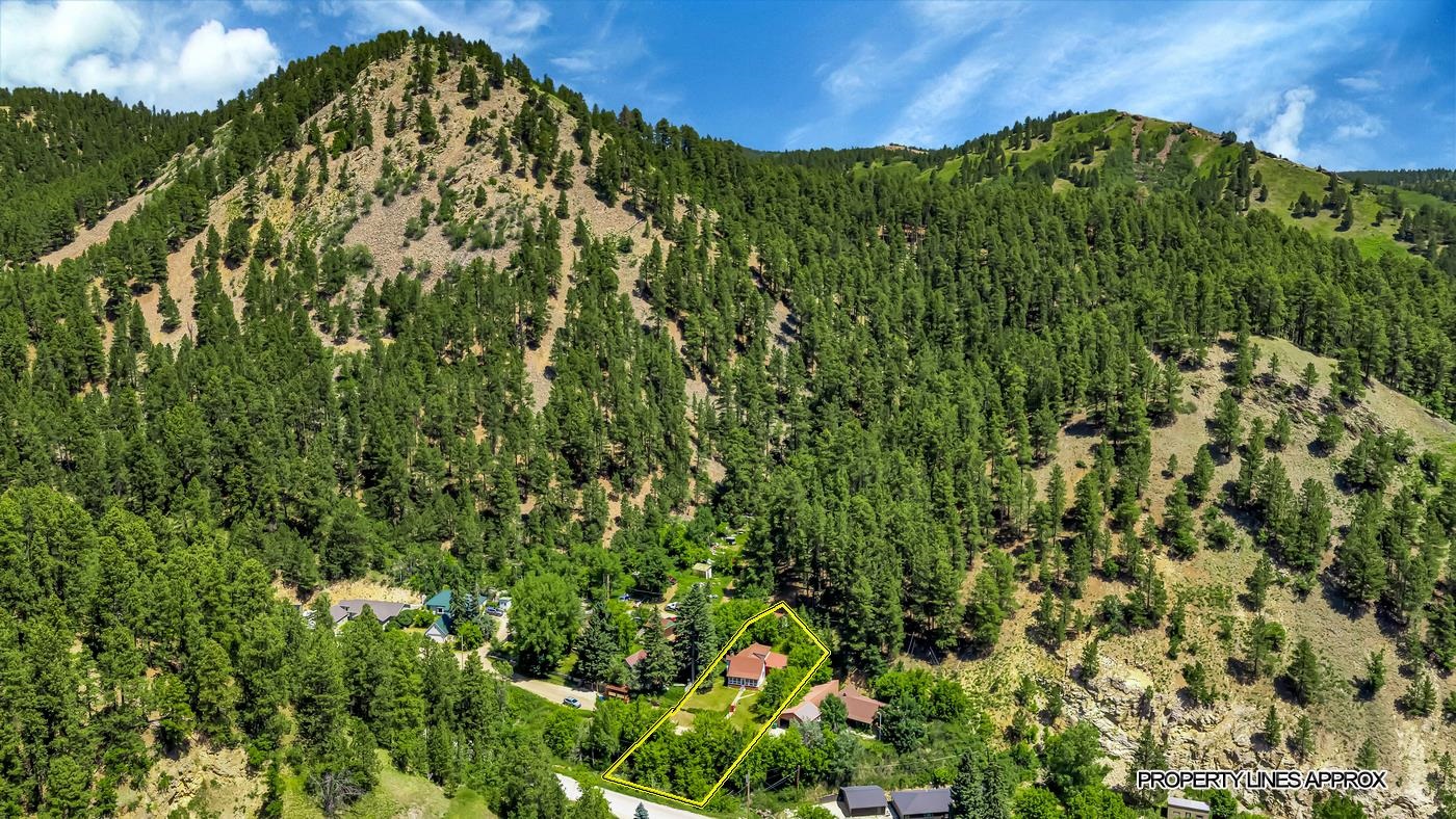 11476 Blacktail Bench Road Property Photo 27