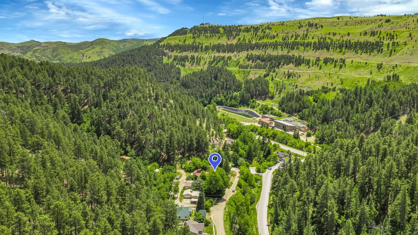 11476 Blacktail Bench Road Property Photo 28