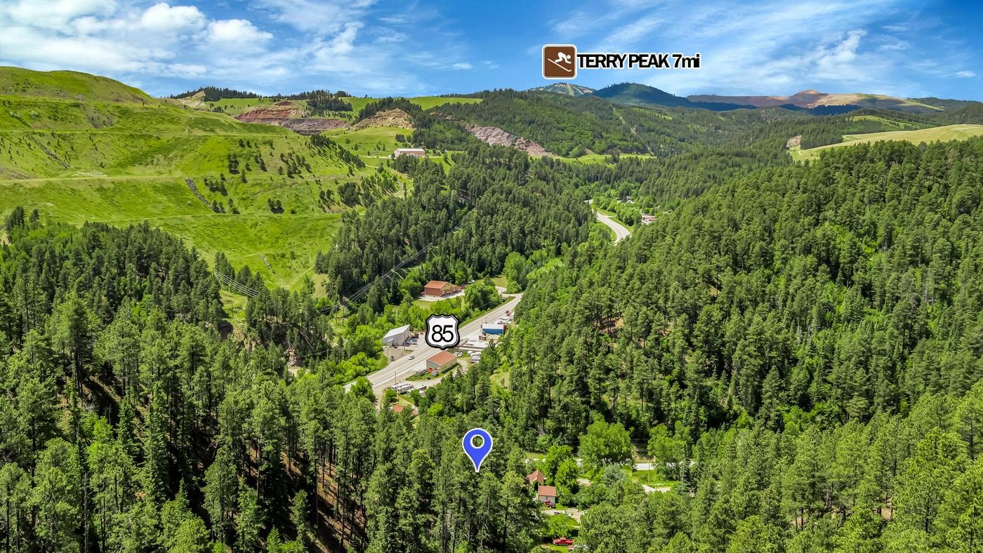 11476 Blacktail Bench Road Property Photo 29