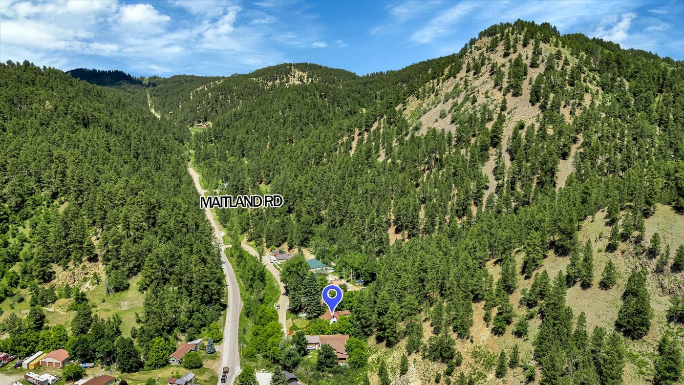 11476 Blacktail Bench Road Property Photo 30