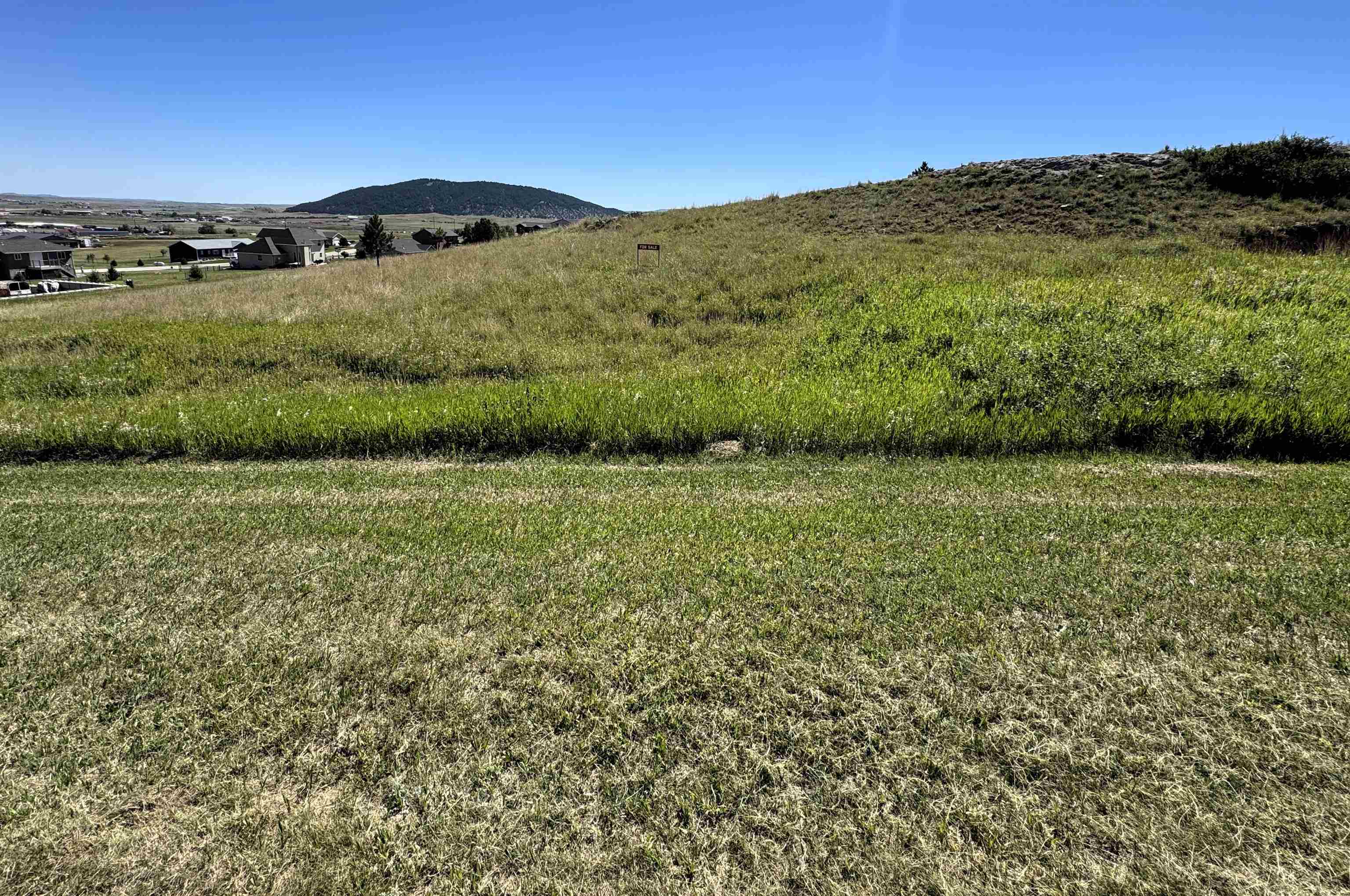 Tbd S 11th Street Property Photo 2